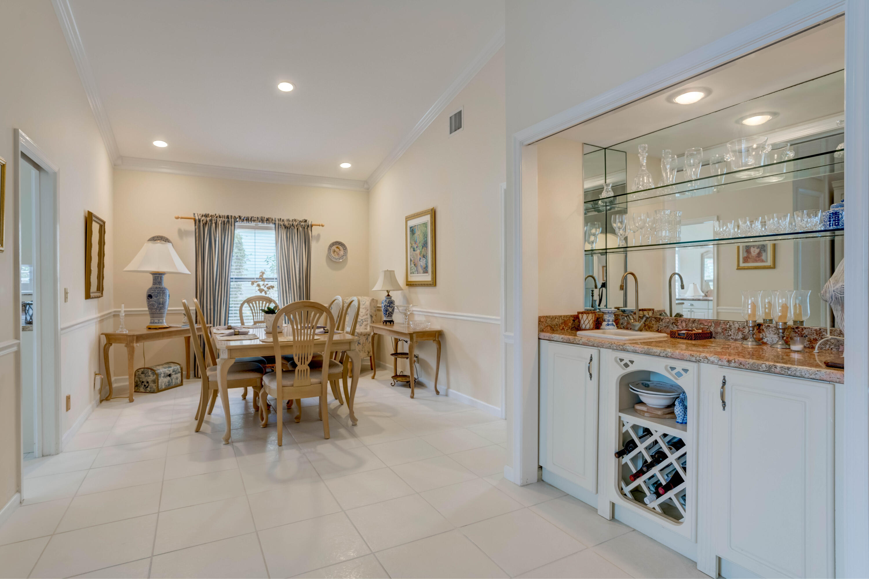 3518 Lantern Bay, Jupiter FL 33477