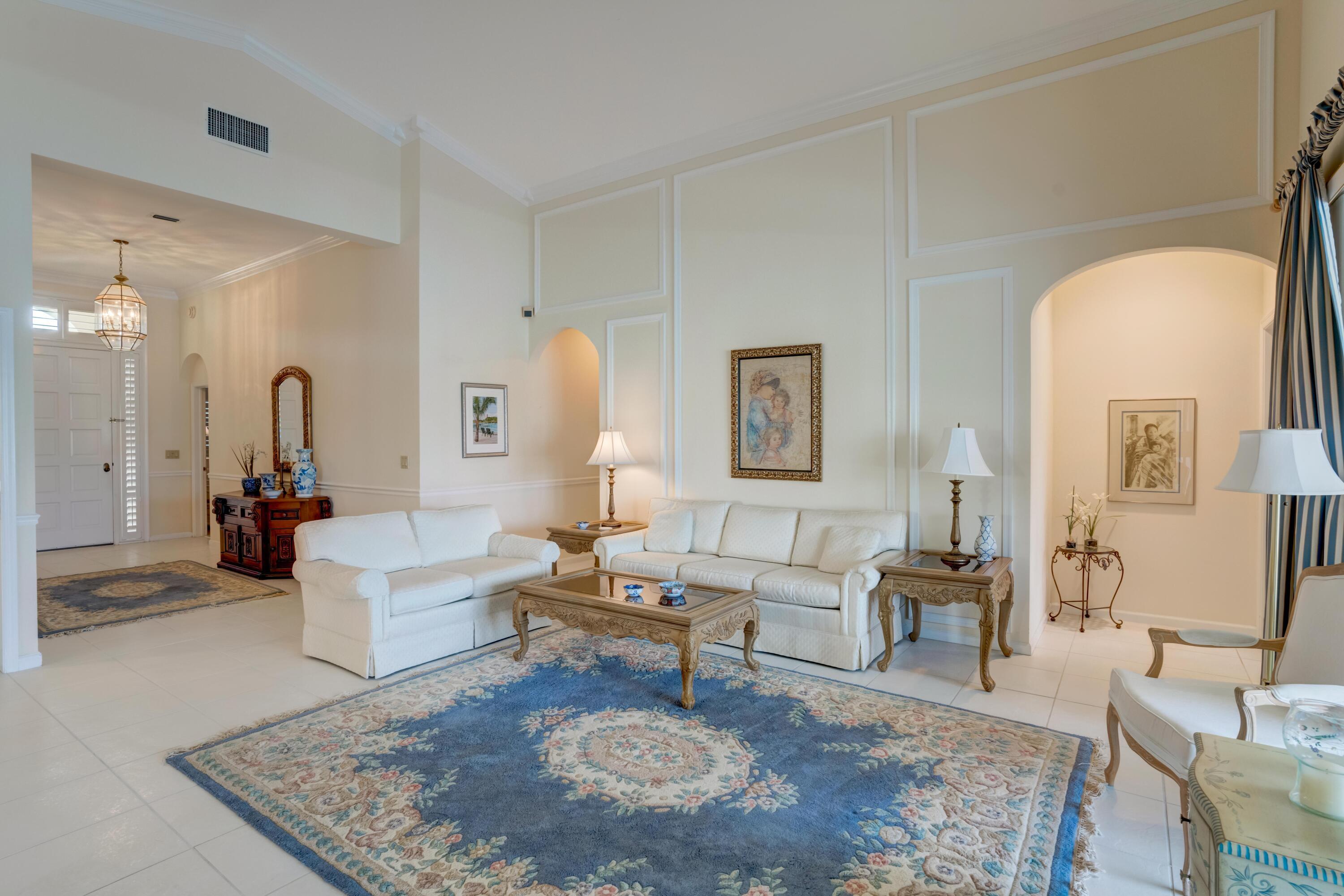 3518 Lantern Bay, Jupiter FL 33477
