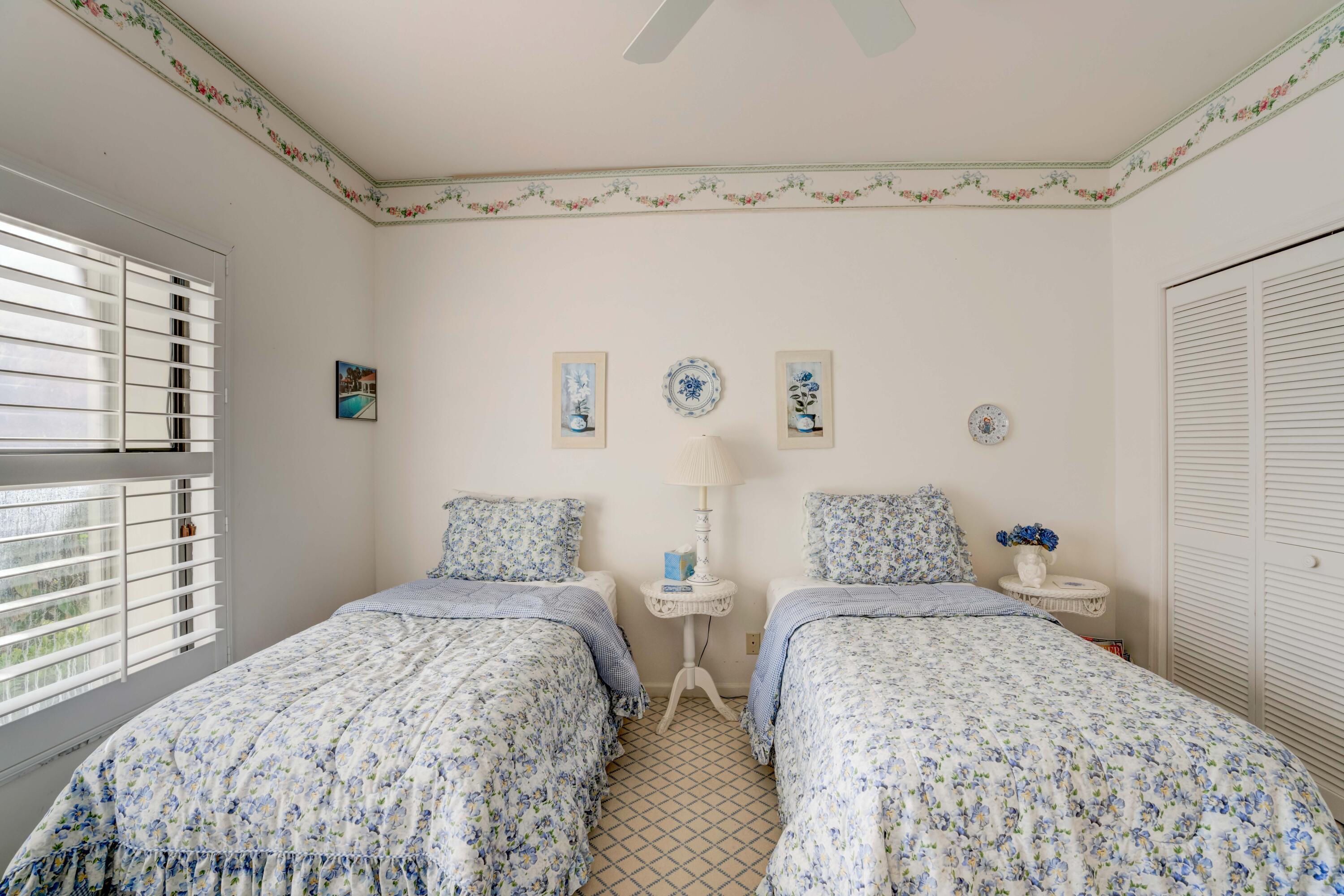 3518 Lantern Bay, Jupiter FL 33477