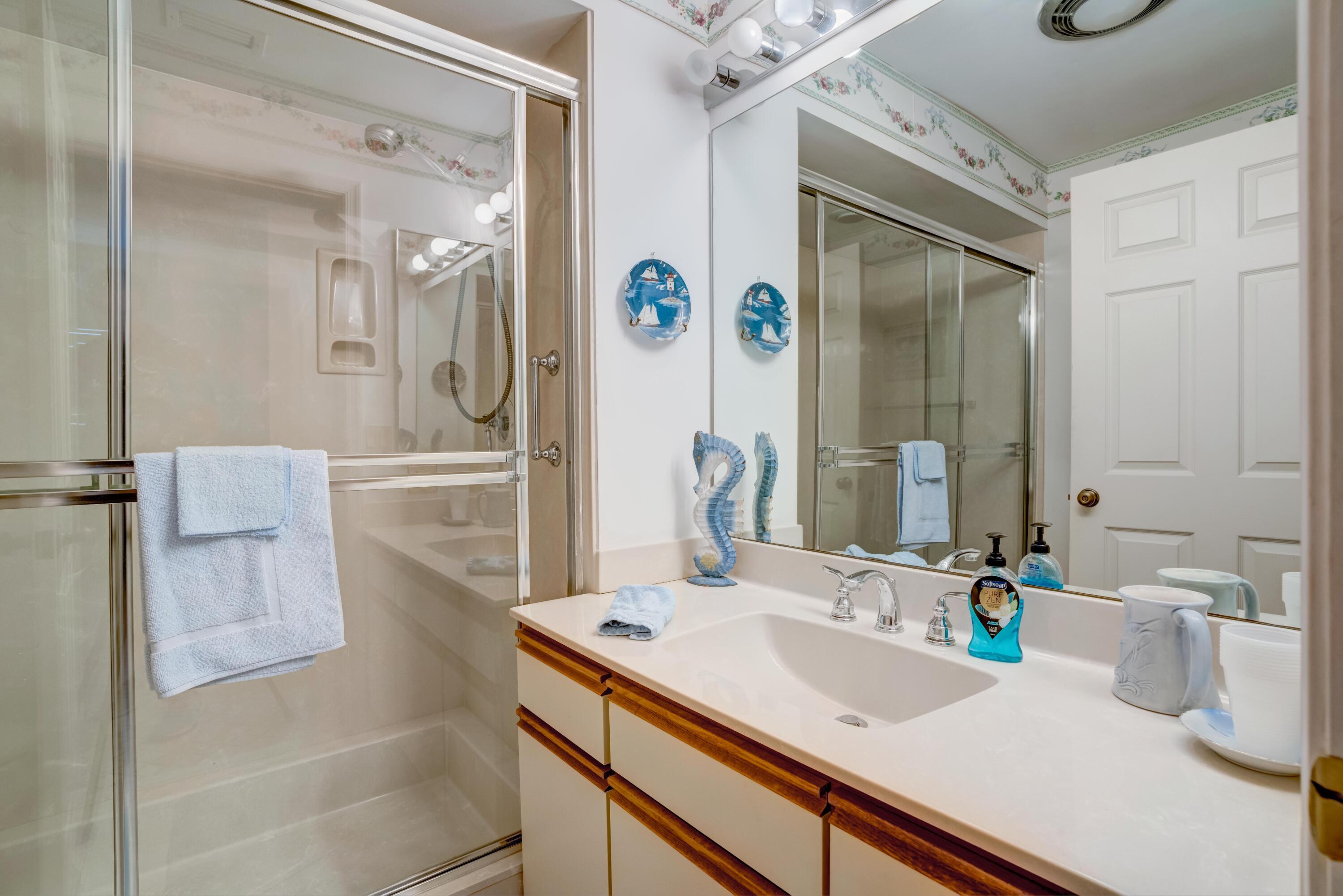 3518 Lantern Bay, Jupiter FL 33477