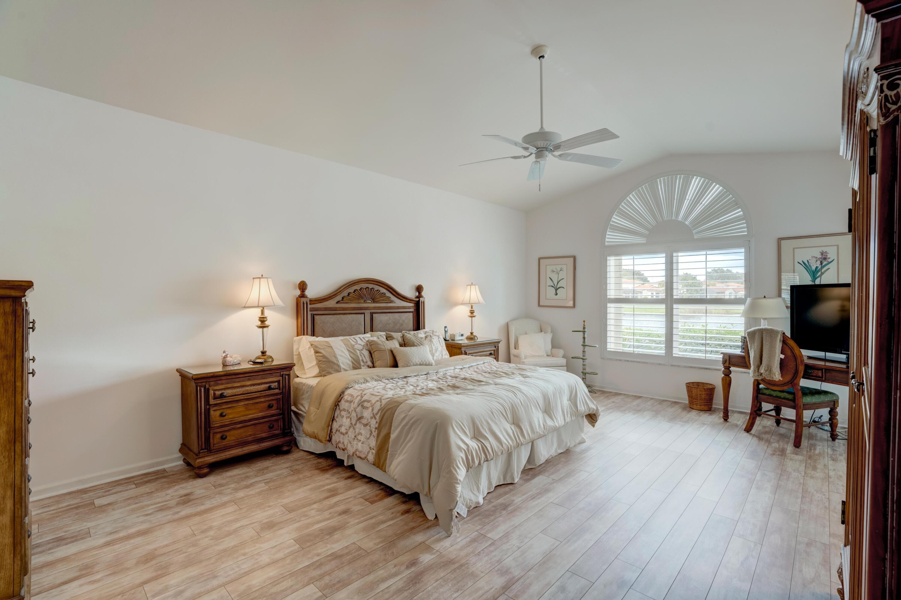 3518 Lantern Bay, Jupiter FL 33477