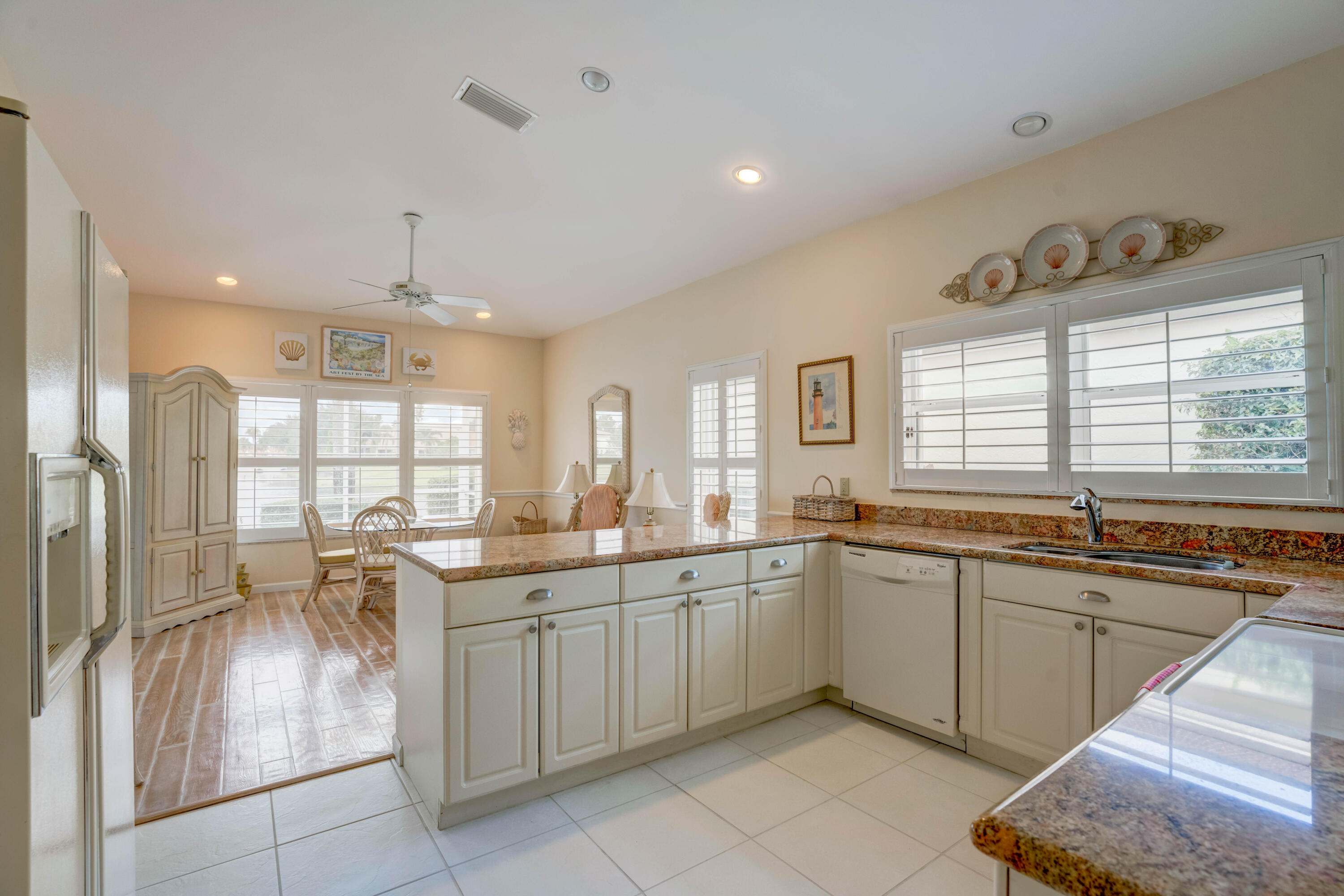 3518 Lantern Bay, Jupiter FL 33477