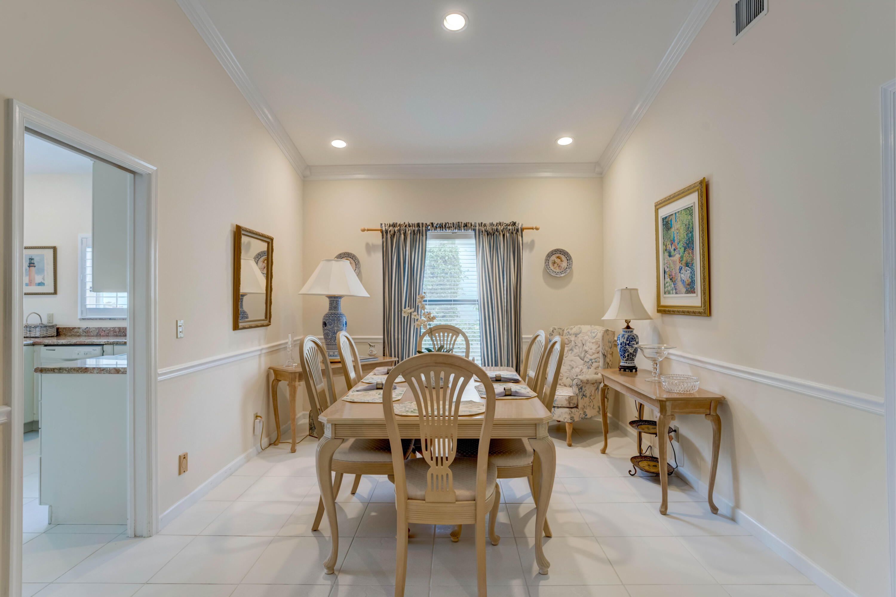 3518 Lantern Bay, Jupiter FL 33477