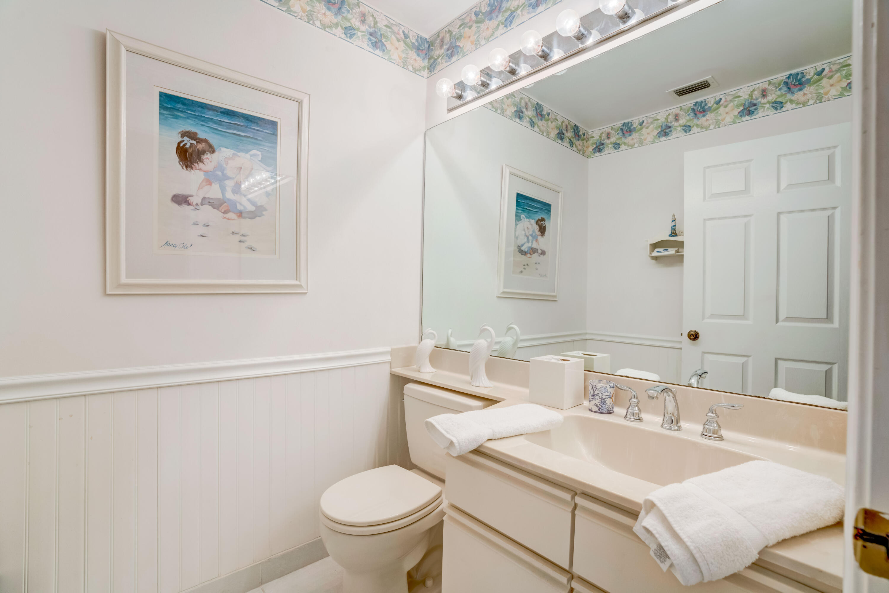 3518 Lantern Bay, Jupiter FL 33477