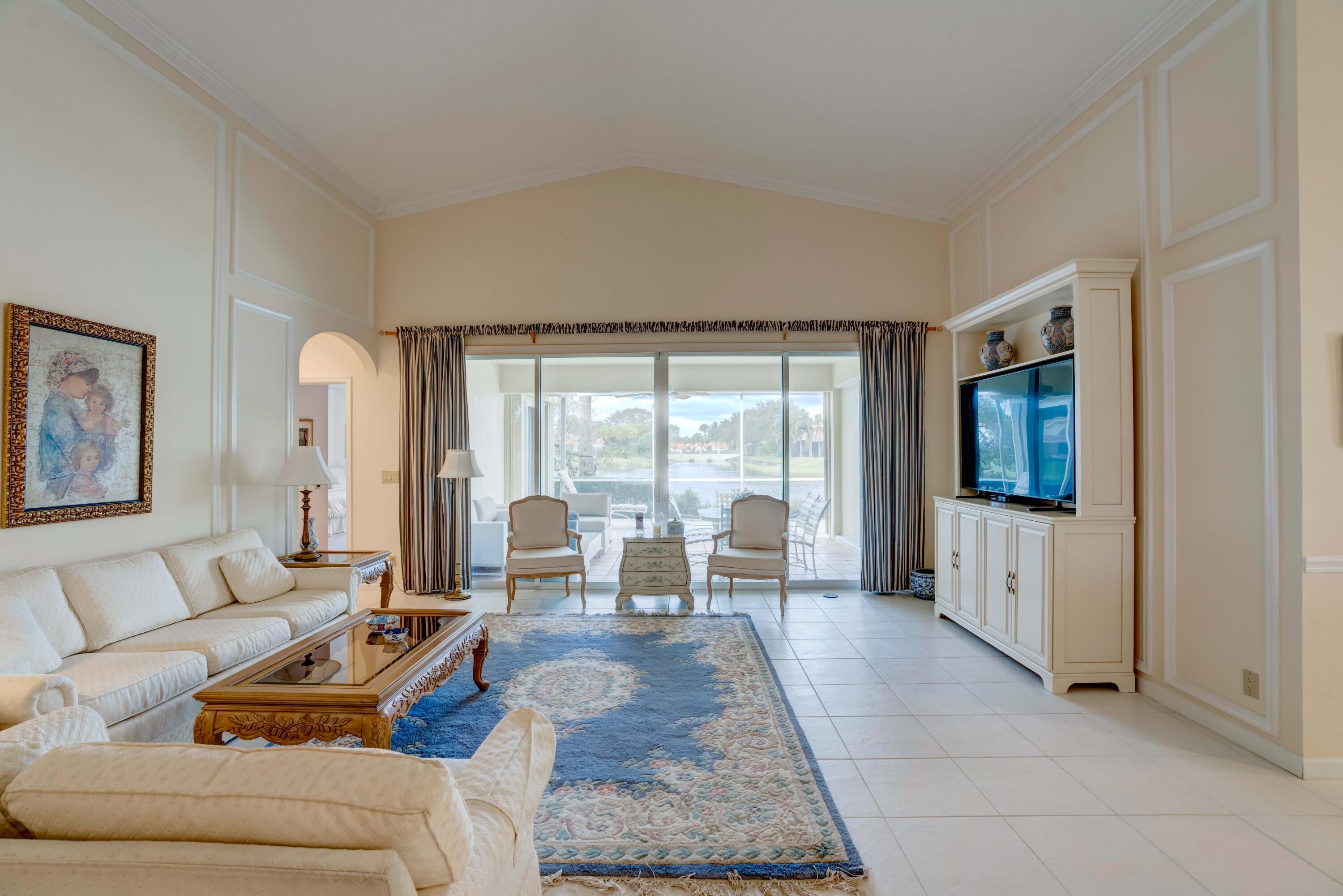 3518 Lantern Bay, Jupiter FL 33477