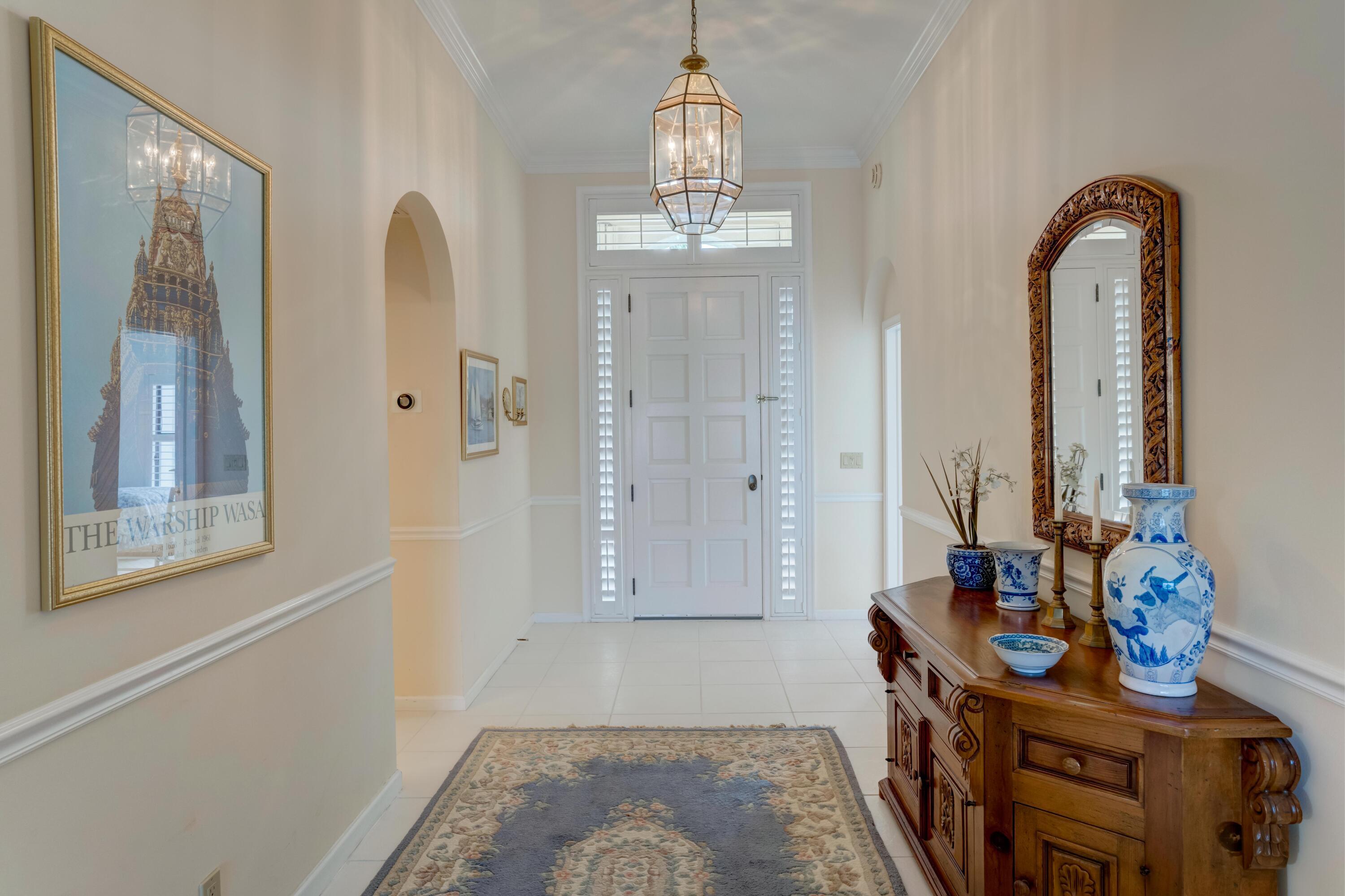 3518 Lantern Bay, Jupiter FL 33477