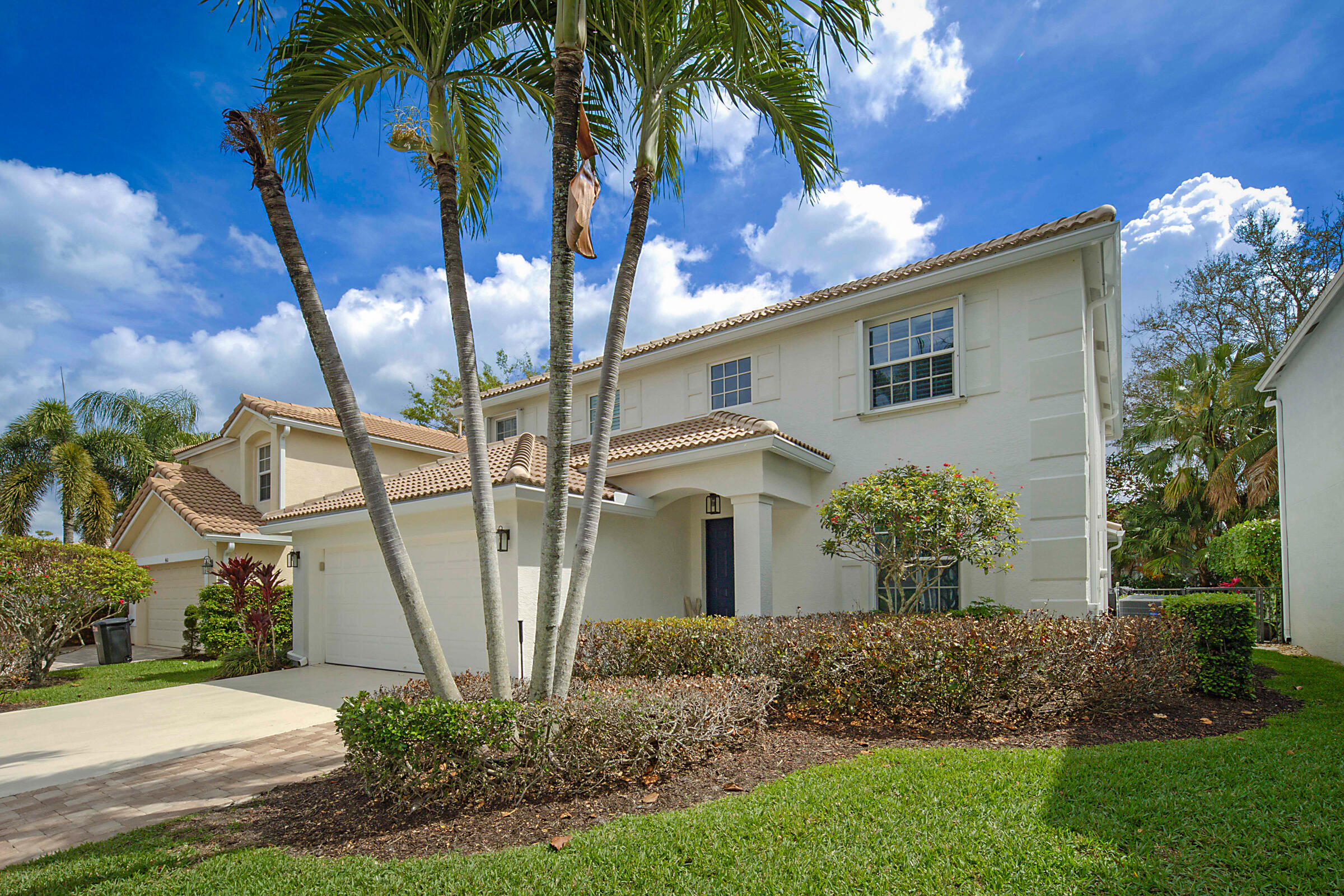 458 Woodview, Palm Beach Gardens FL 33418