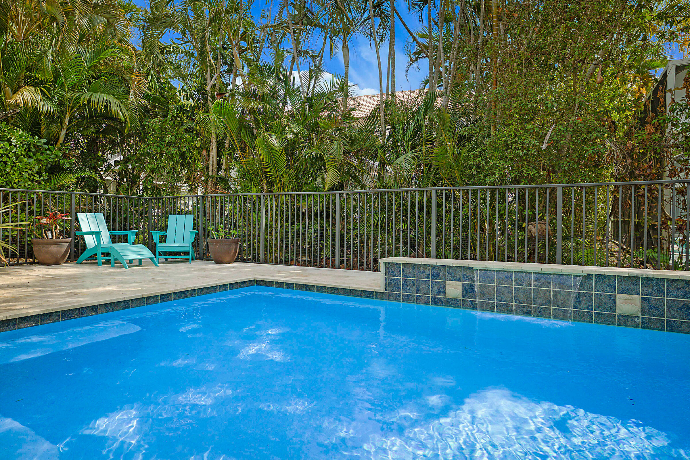 458 Woodview, Palm Beach Gardens FL 33418