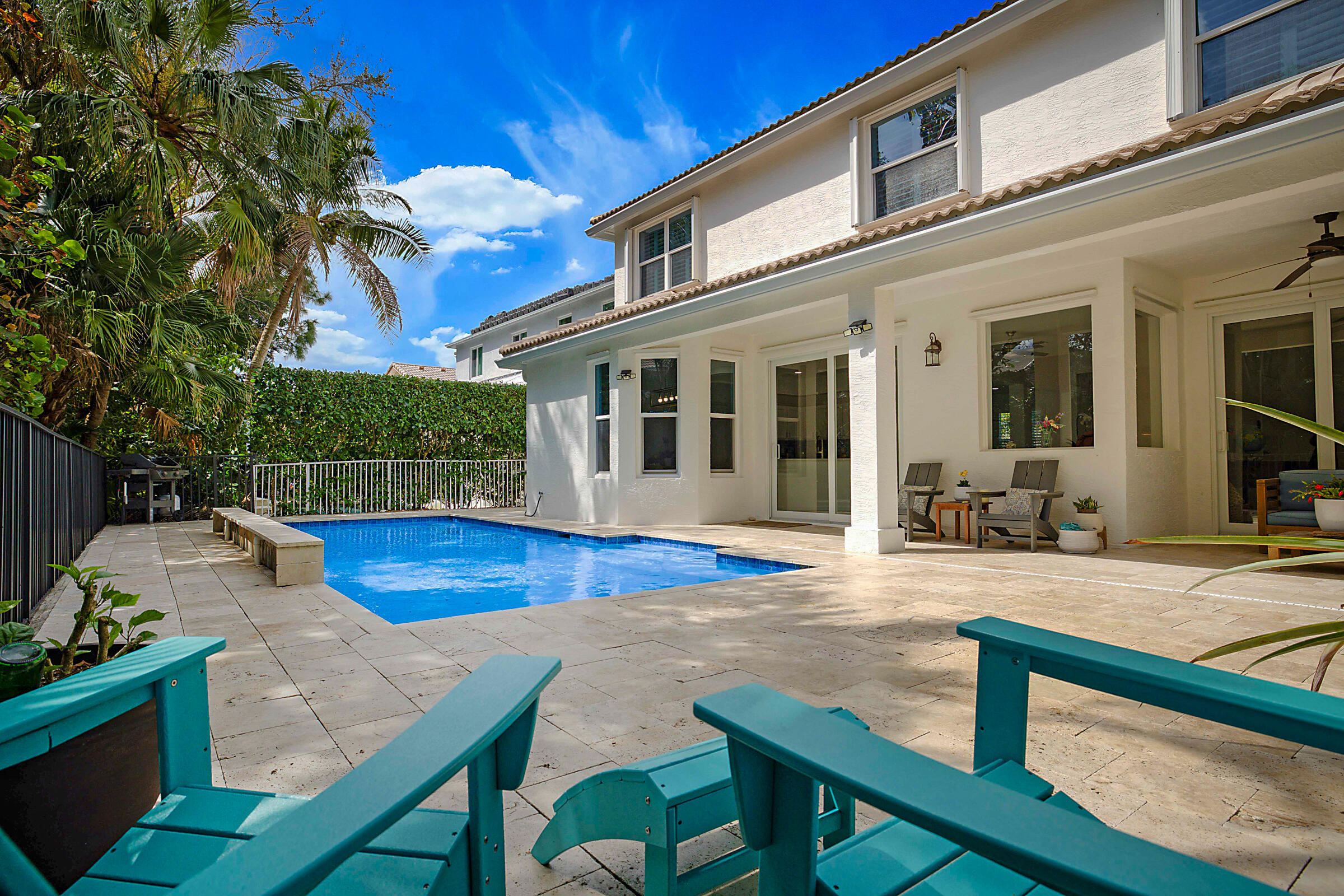 458 Woodview, Palm Beach Gardens FL 33418