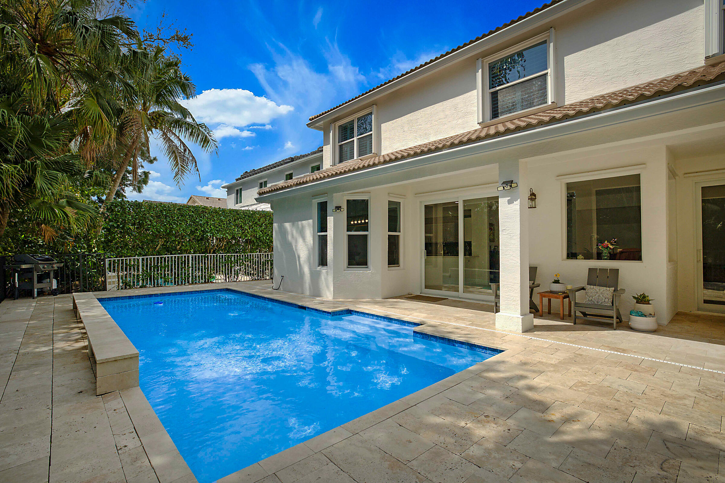 458 Woodview, Palm Beach Gardens FL 33418