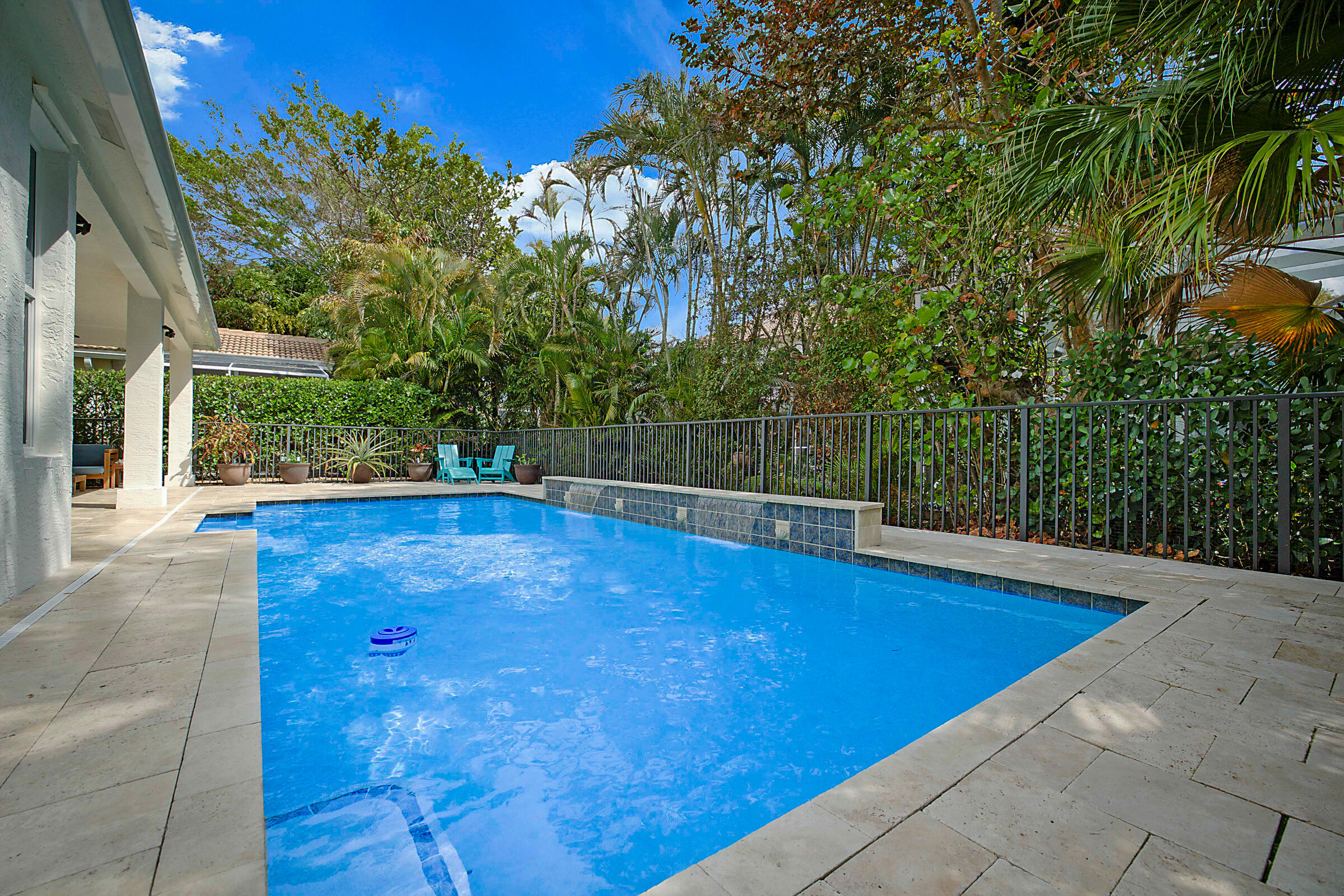 458 Woodview, Palm Beach Gardens FL 33418