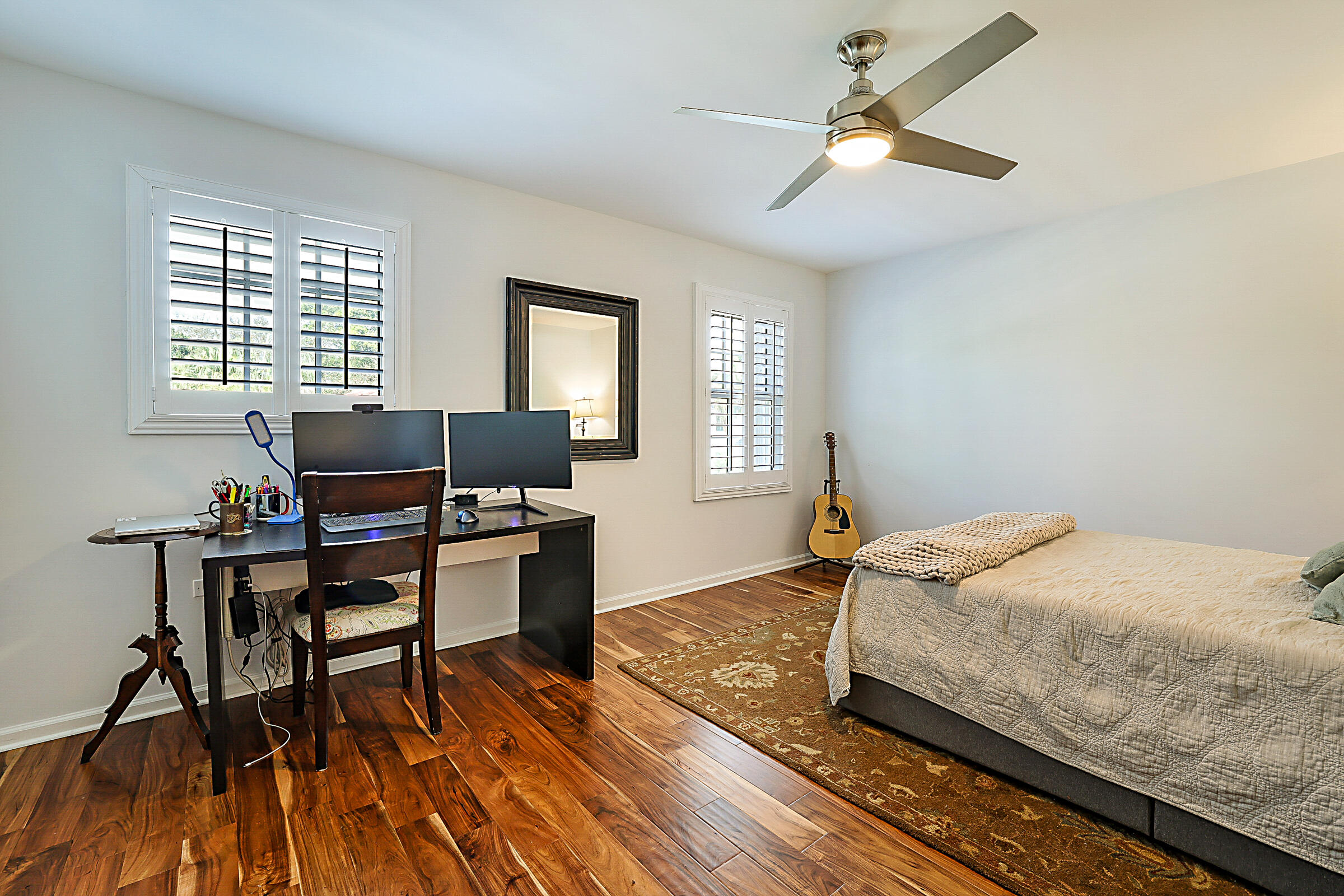 458 Woodview, Palm Beach Gardens FL 33418