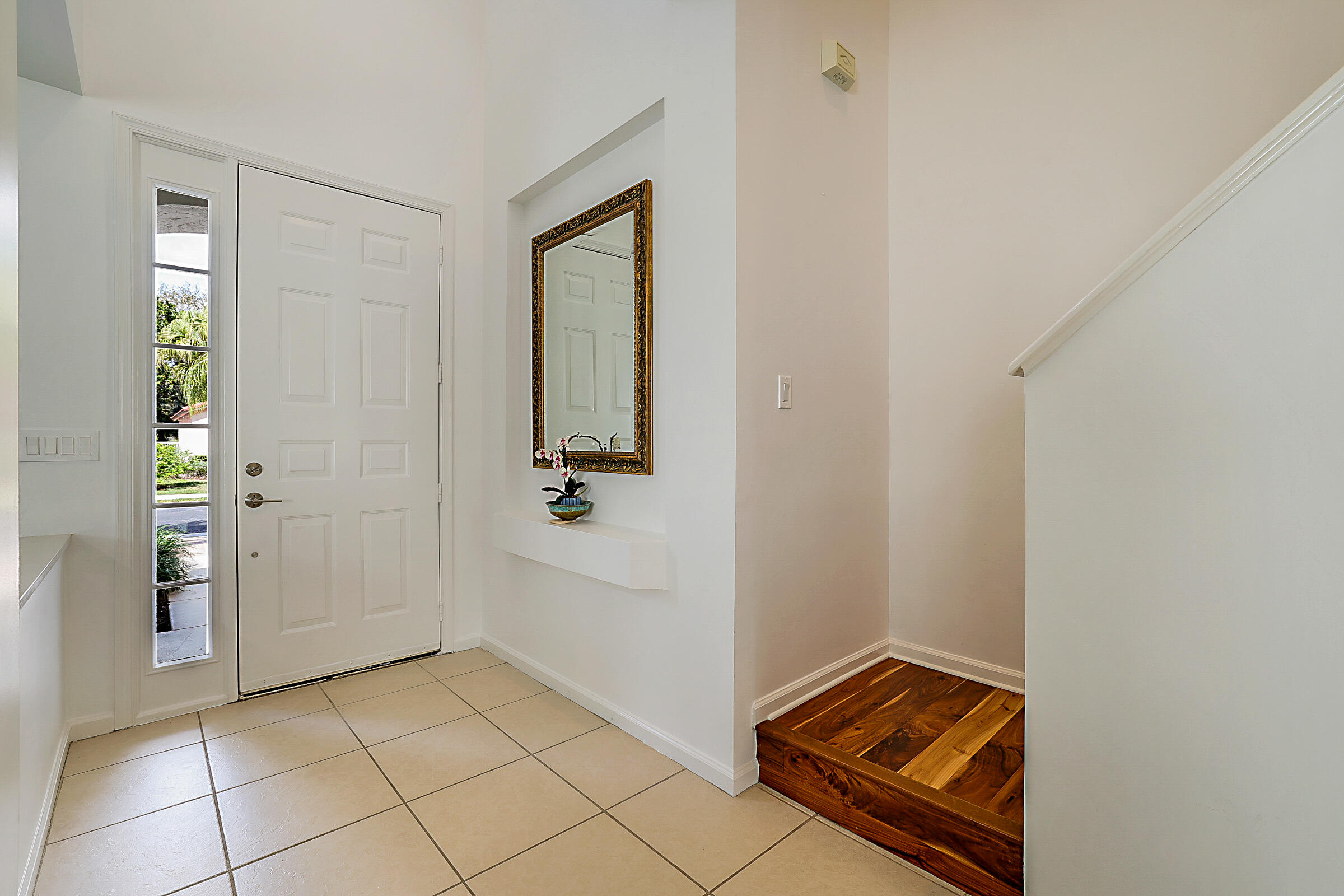 458 Woodview, Palm Beach Gardens FL 33418