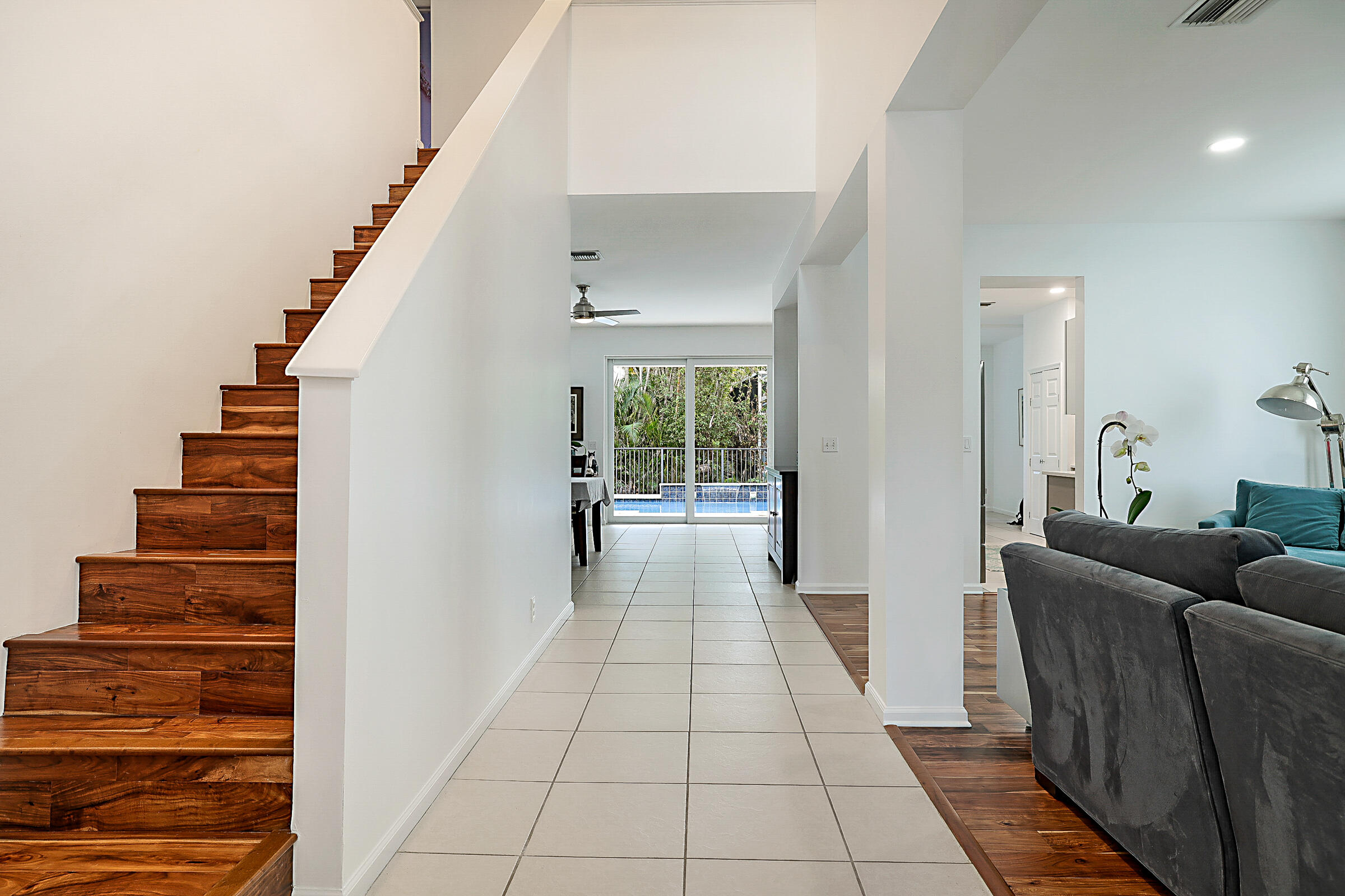 458 Woodview, Palm Beach Gardens FL 33418