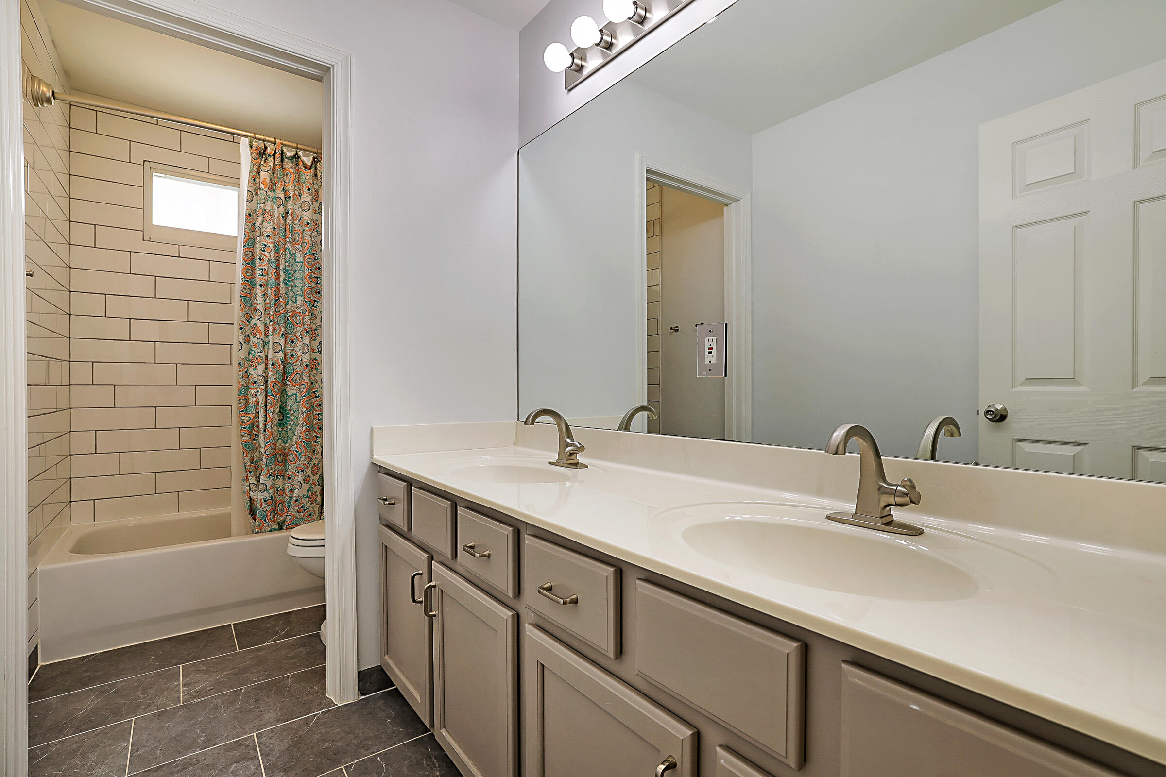 458 Woodview, Palm Beach Gardens FL 33418