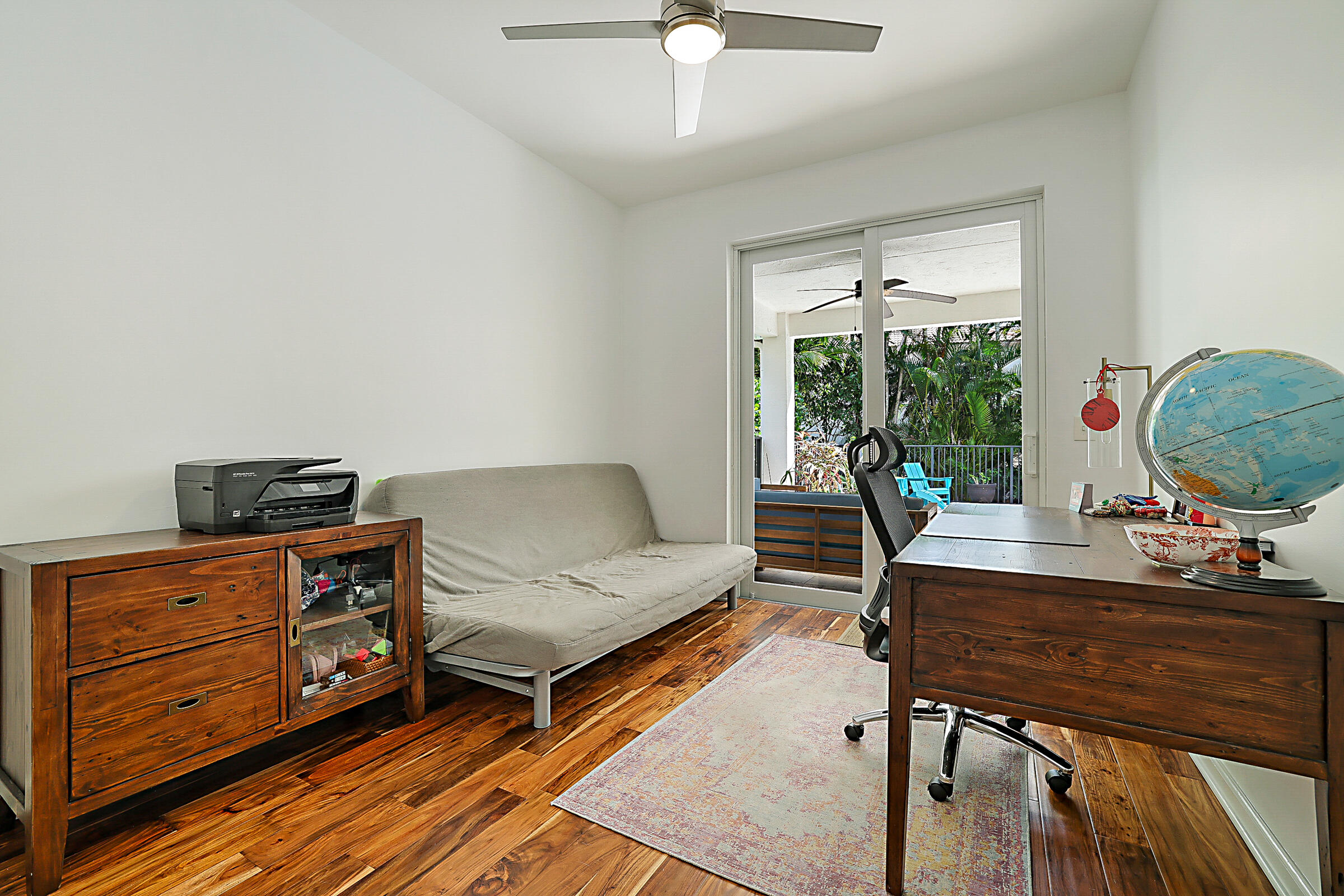 458 Woodview, Palm Beach Gardens FL 33418