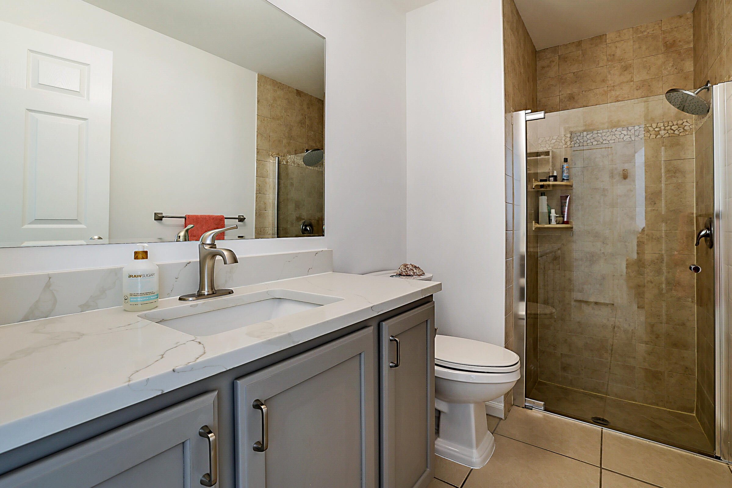 458 Woodview, Palm Beach Gardens FL 33418