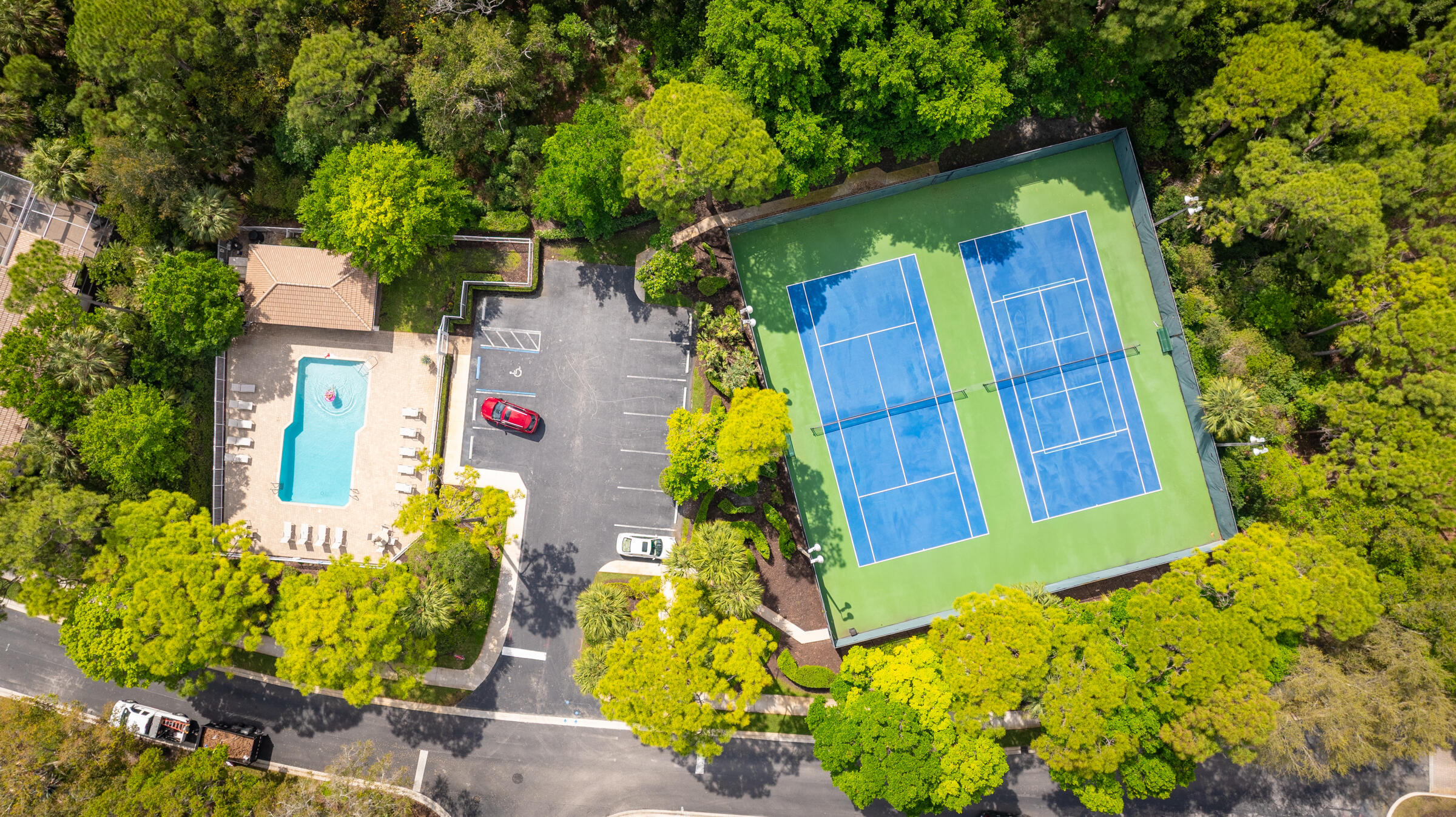 458 Woodview, Palm Beach Gardens FL 33418