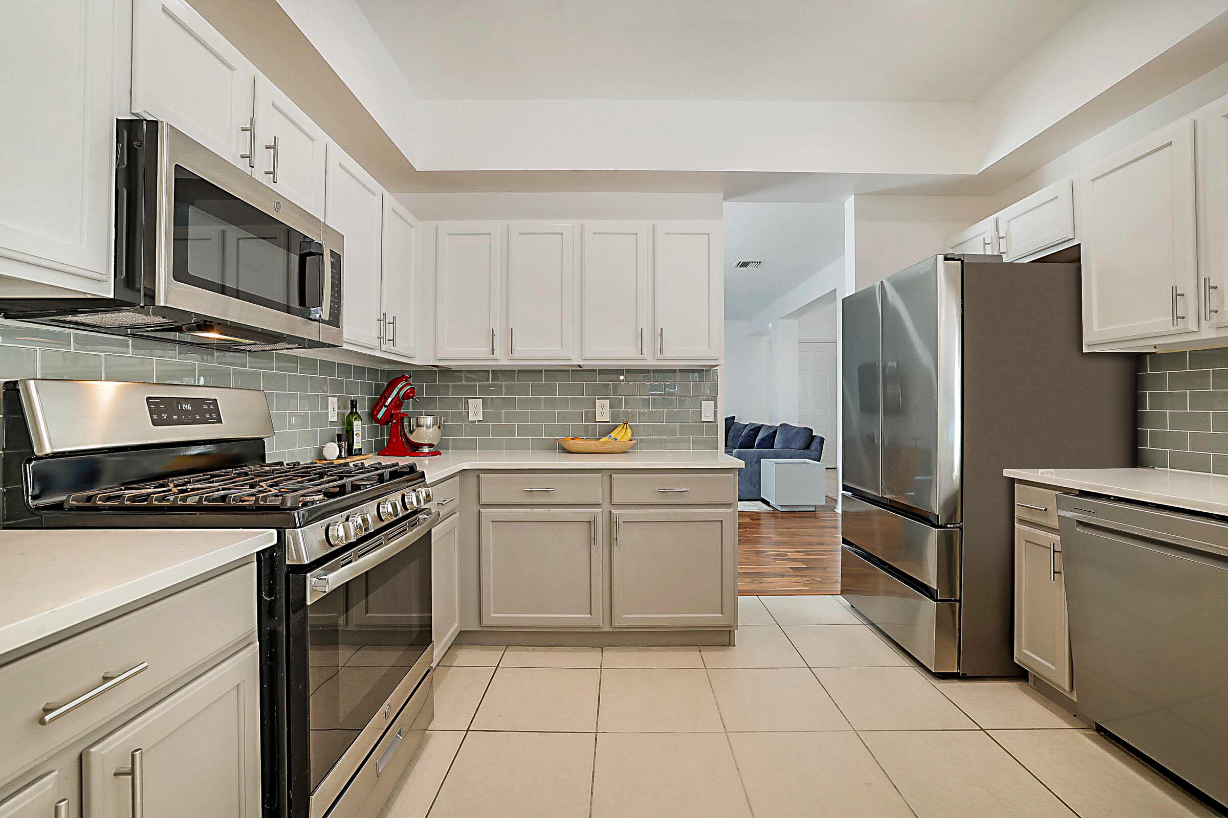 458 Woodview, Palm Beach Gardens FL 33418