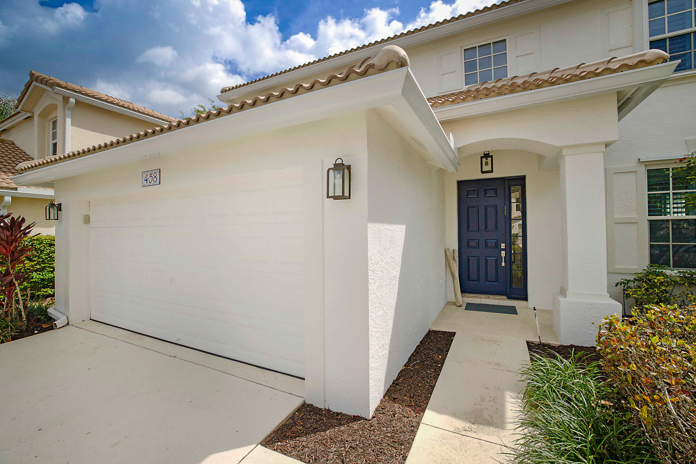 458 Woodview, Palm Beach Gardens FL 33418