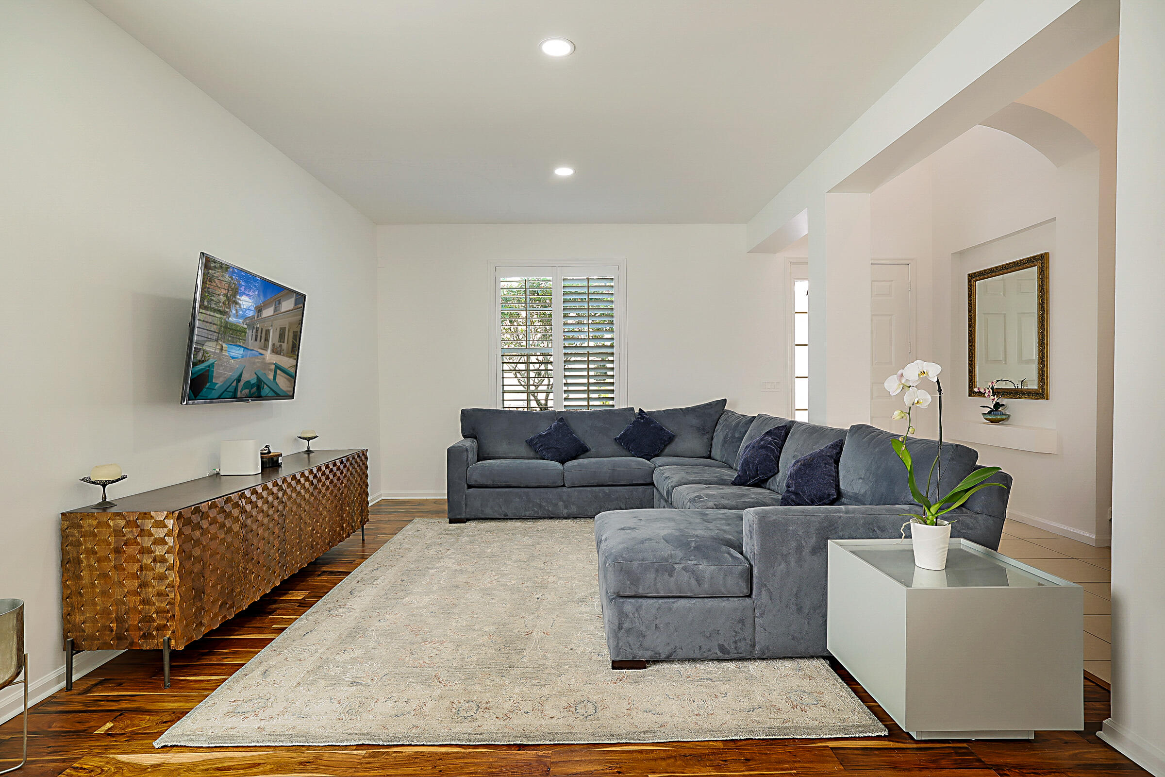 458 Woodview, Palm Beach Gardens FL 33418