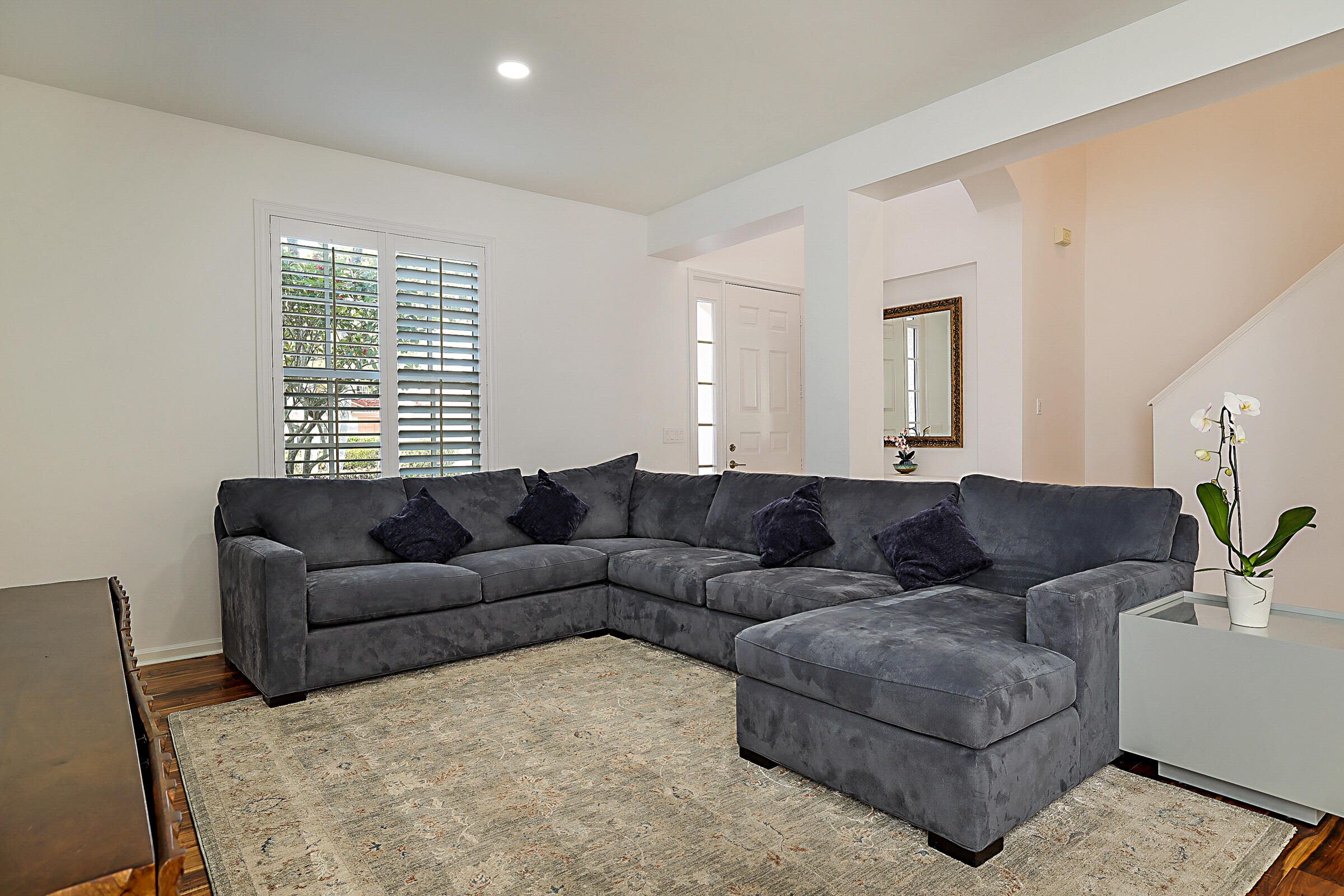 458 Woodview, Palm Beach Gardens FL 33418