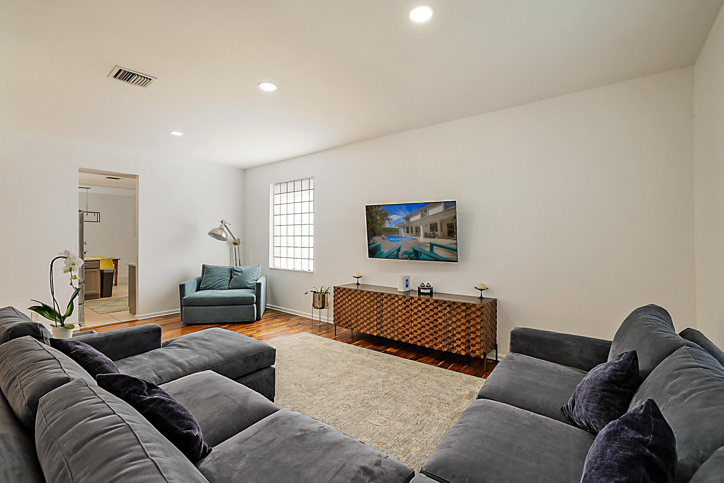 458 Woodview, Palm Beach Gardens FL 33418