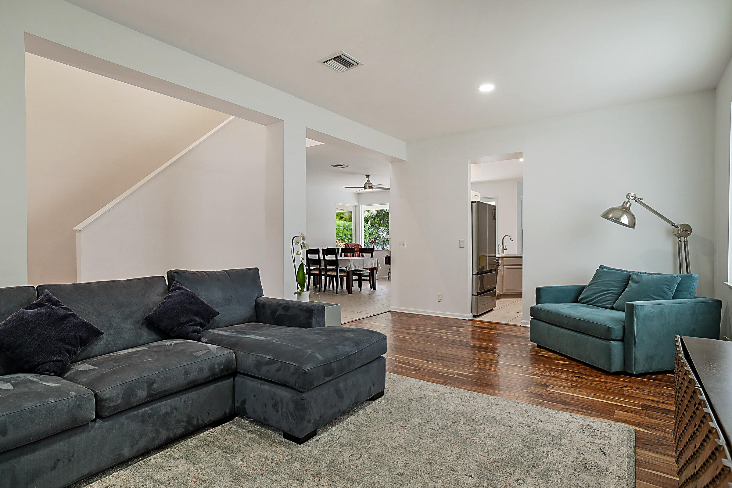 458 Woodview, Palm Beach Gardens FL 33418