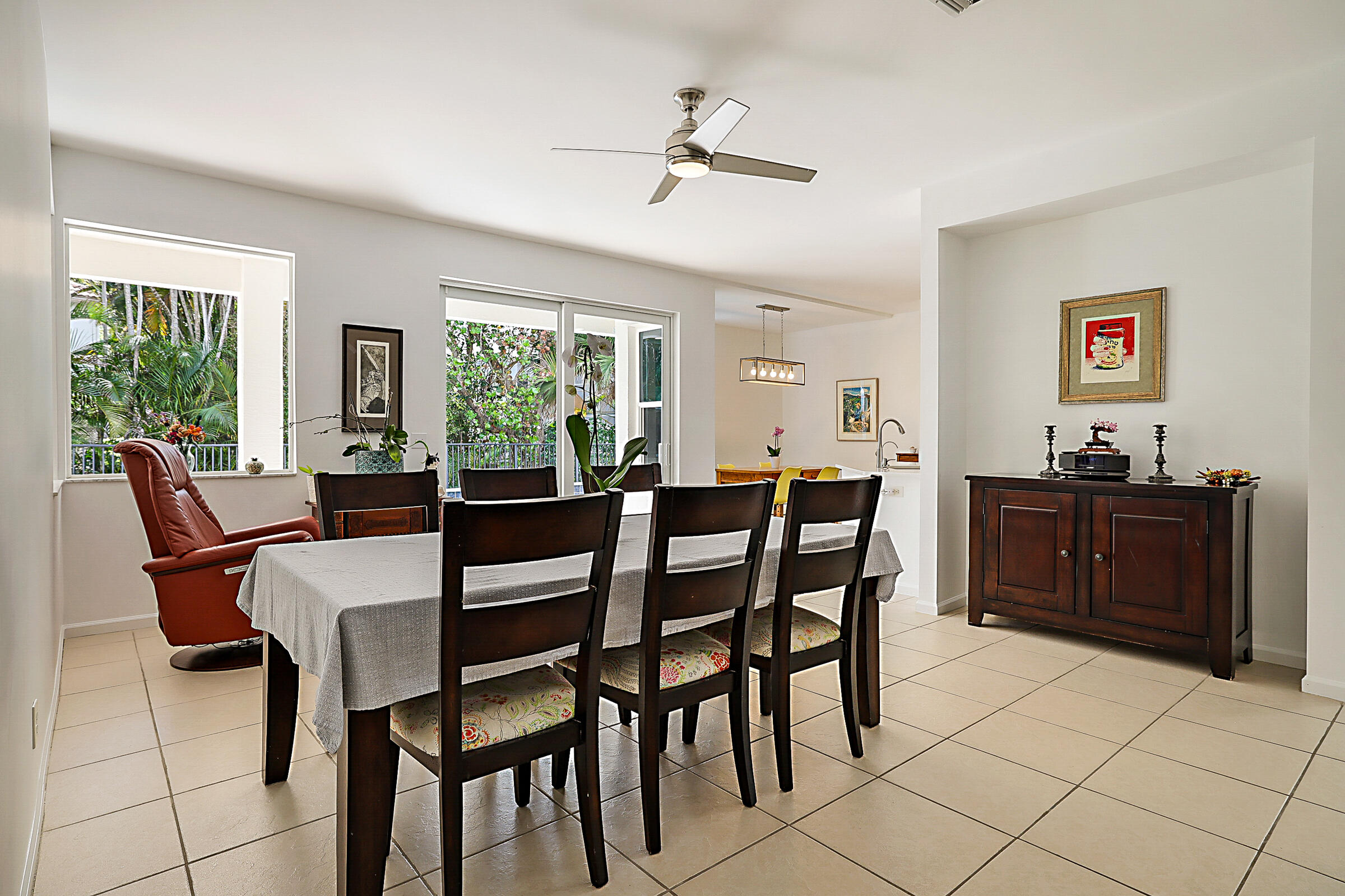 458 Woodview, Palm Beach Gardens FL 33418