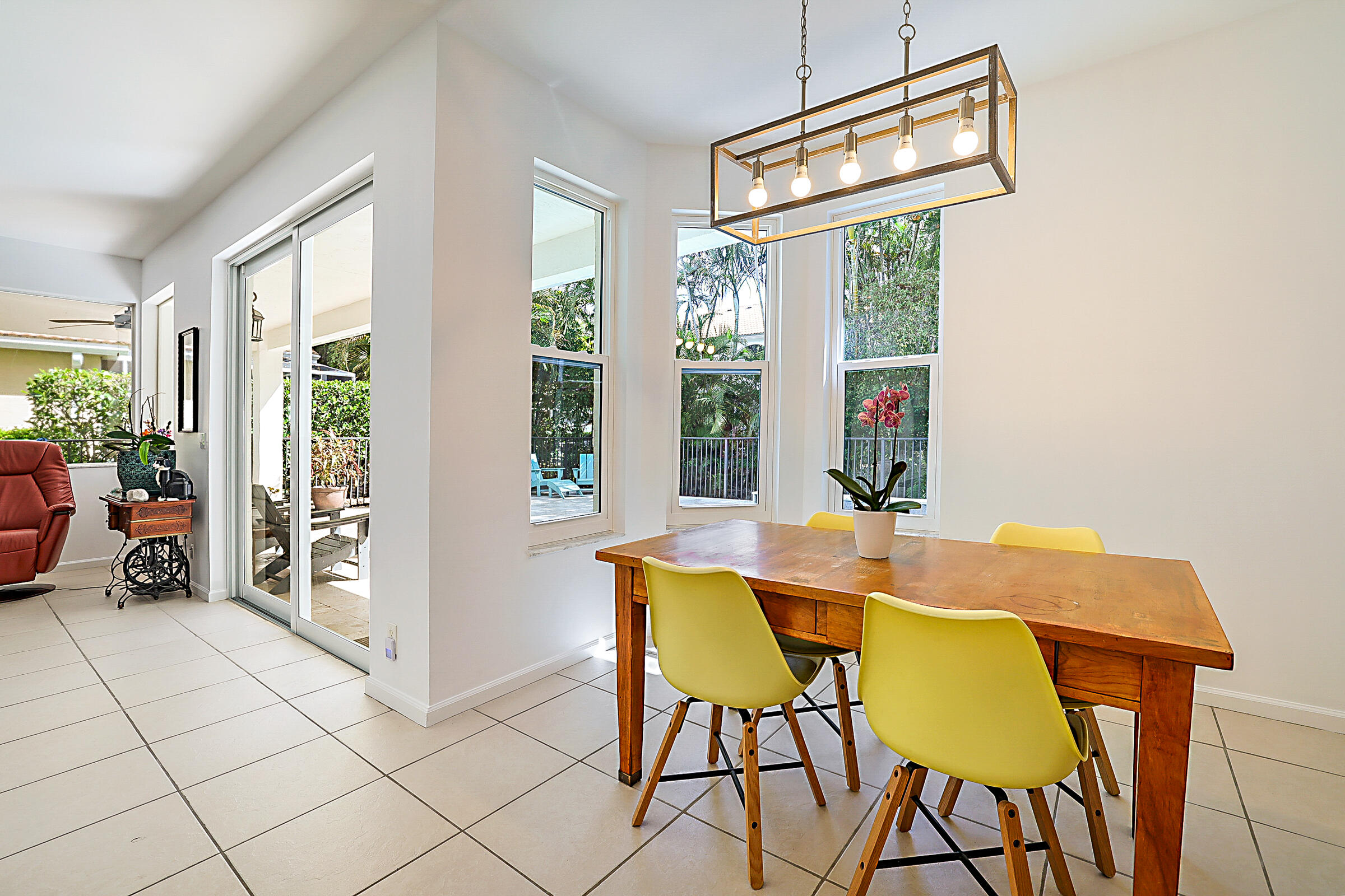 458 Woodview, Palm Beach Gardens FL 33418