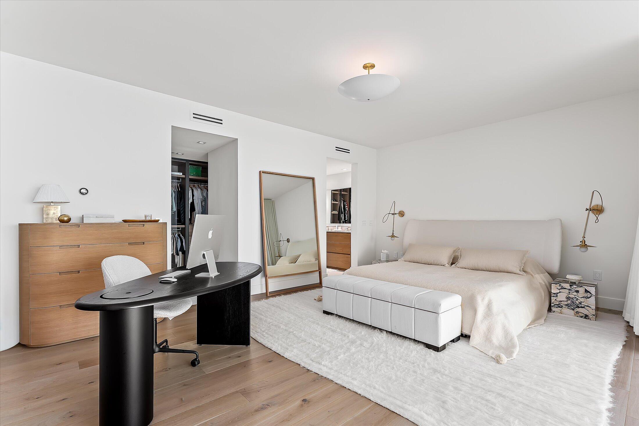 1040 Biscayne #4002, Miami FL 33132