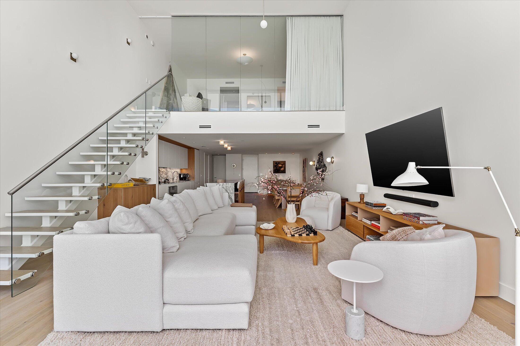 1040 Biscayne #4002, Miami FL 33132