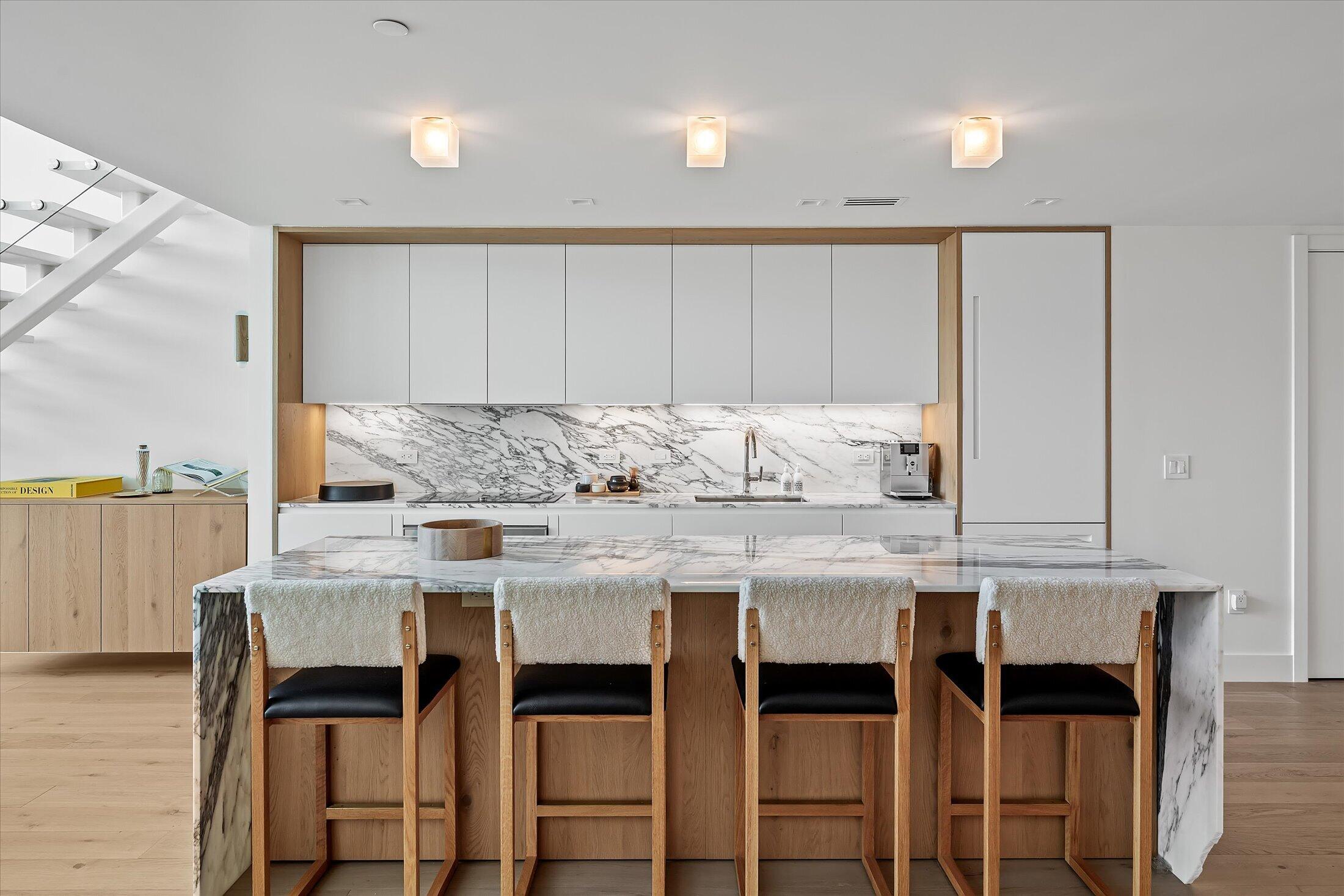 1040 Biscayne #4002, Miami FL 33132