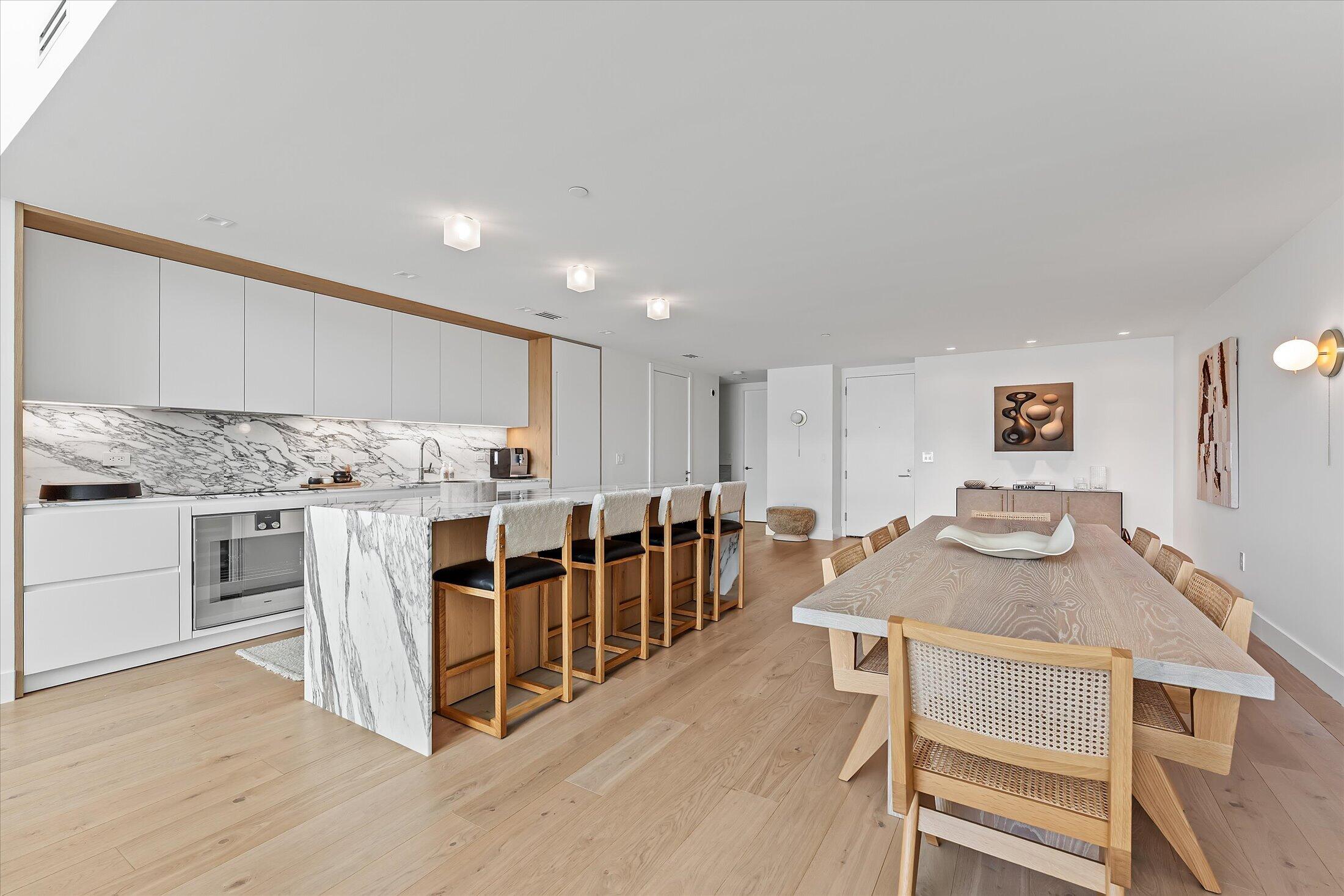 1040 Biscayne #4002, Miami FL 33132