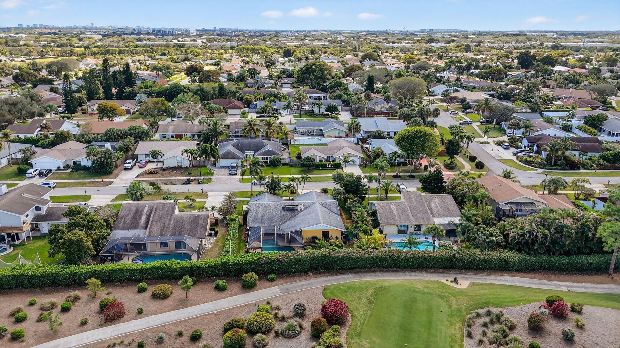 4205 Birchwood, Boca Raton FL 33487