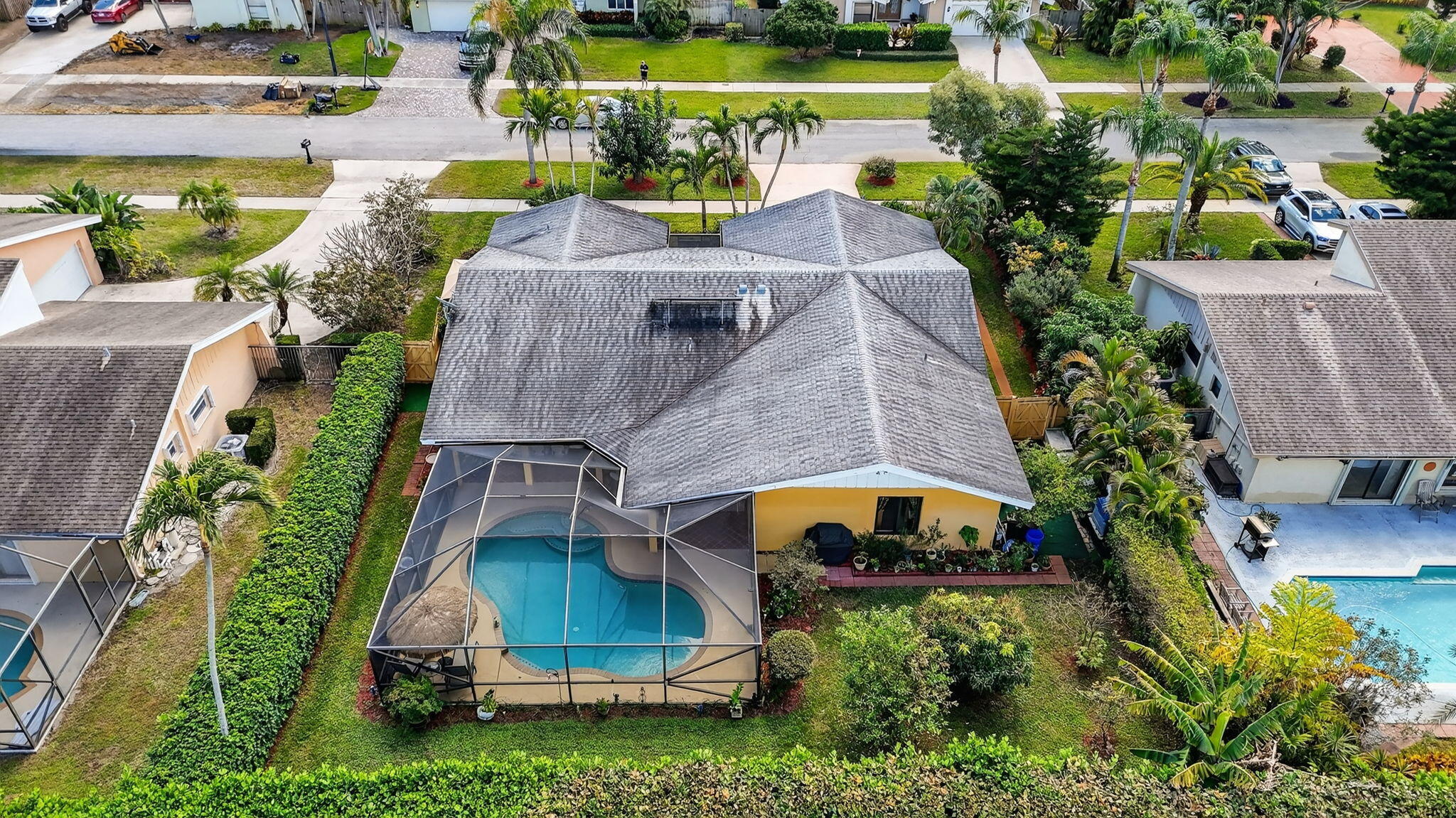 4205 Birchwood, Boca Raton FL 33487