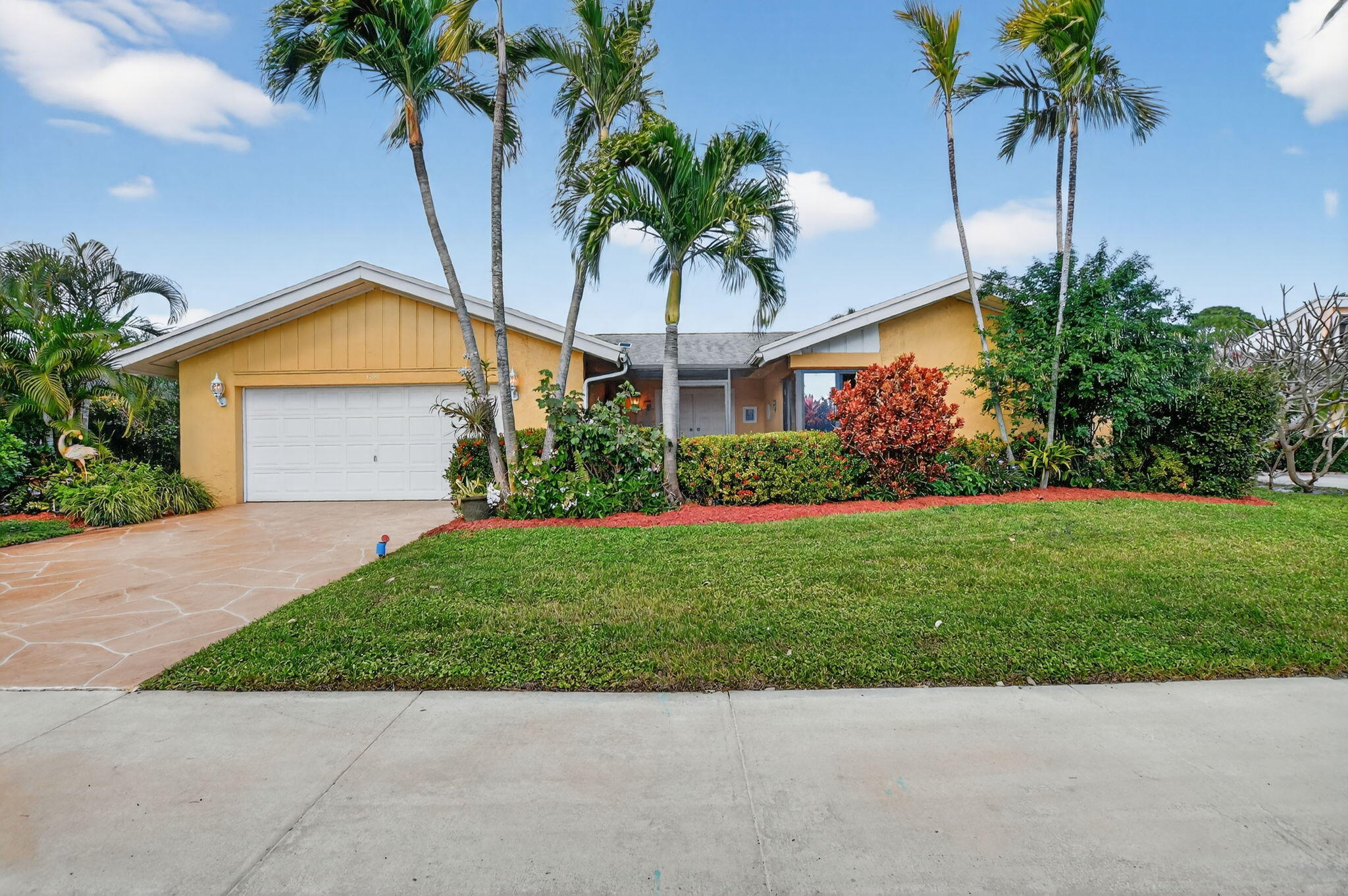 4205 Birchwood, Boca Raton FL 33487