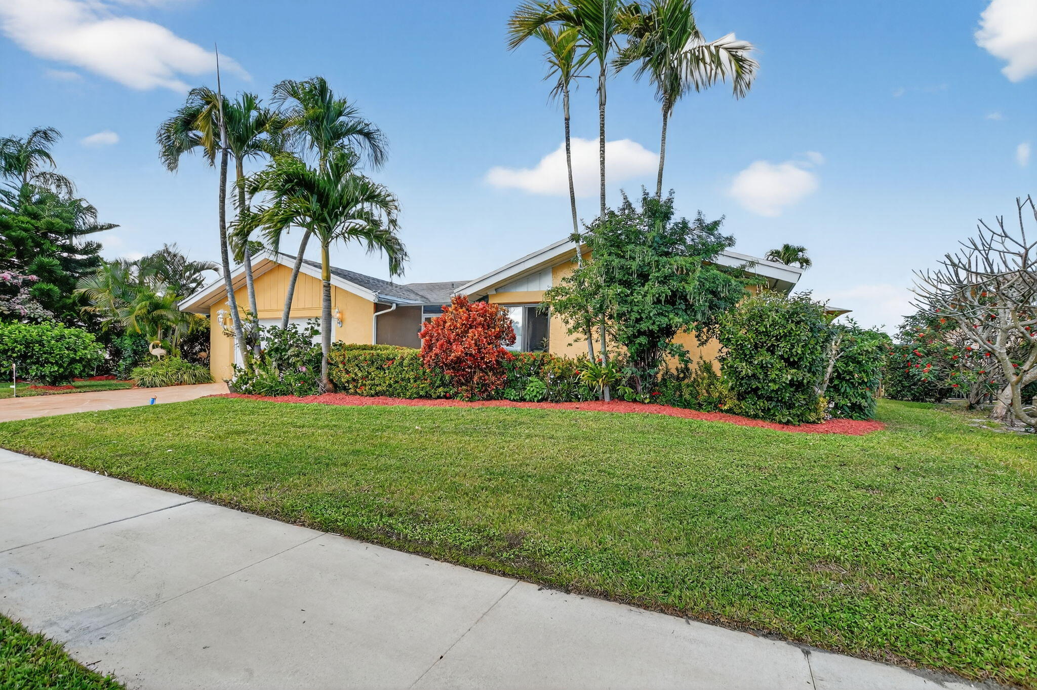 4205 Birchwood, Boca Raton FL 33487