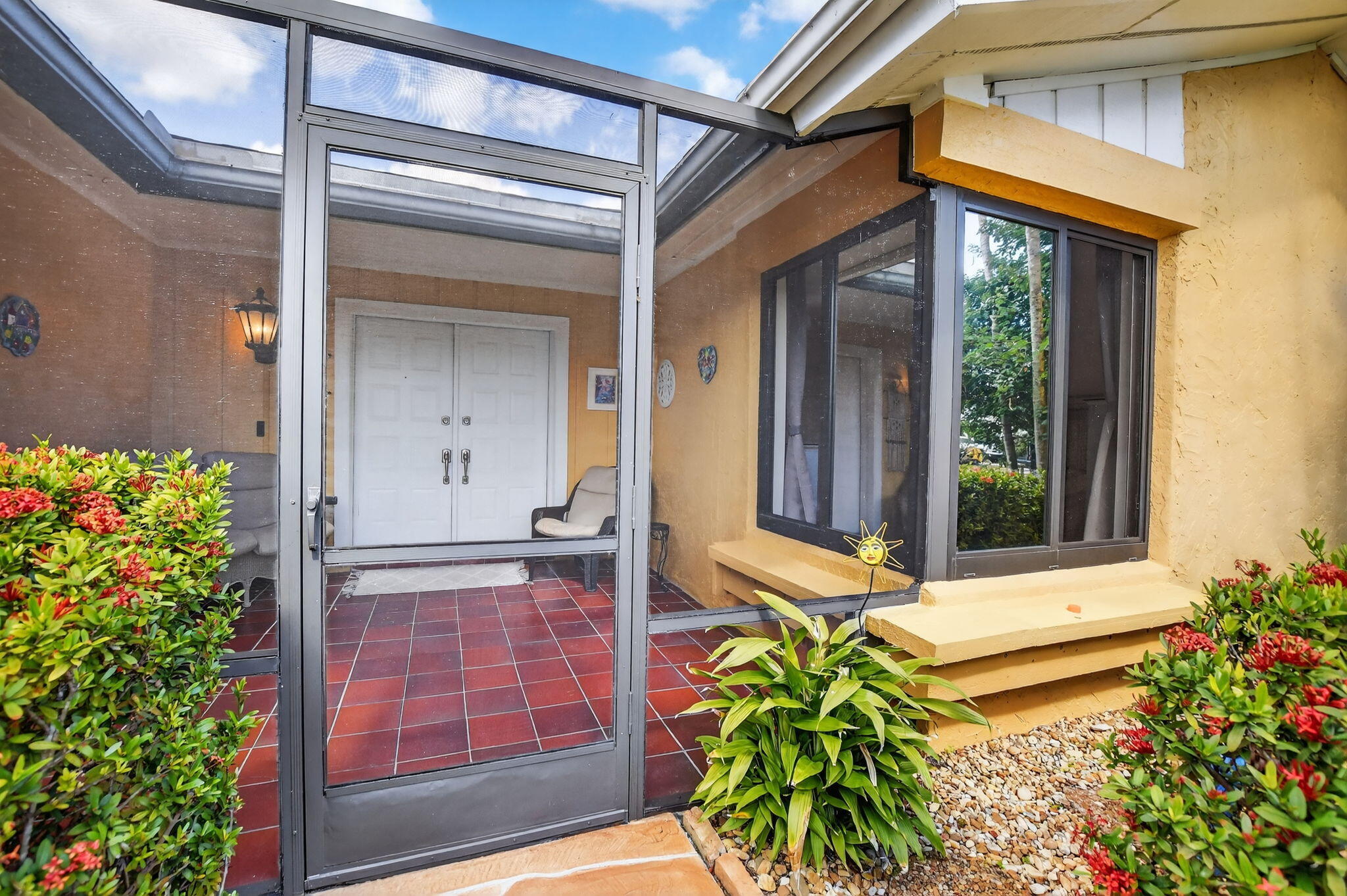 4205 Birchwood, Boca Raton FL 33487