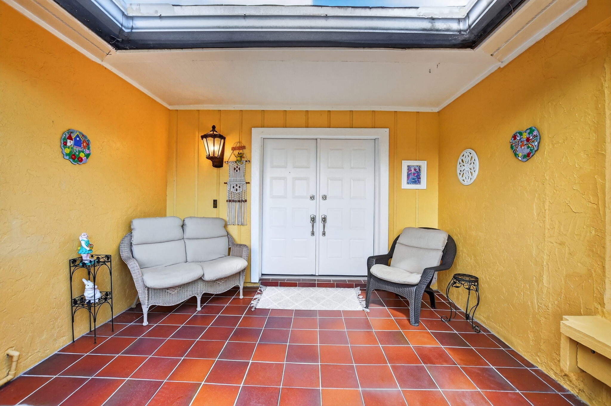 4205 Birchwood, Boca Raton FL 33487