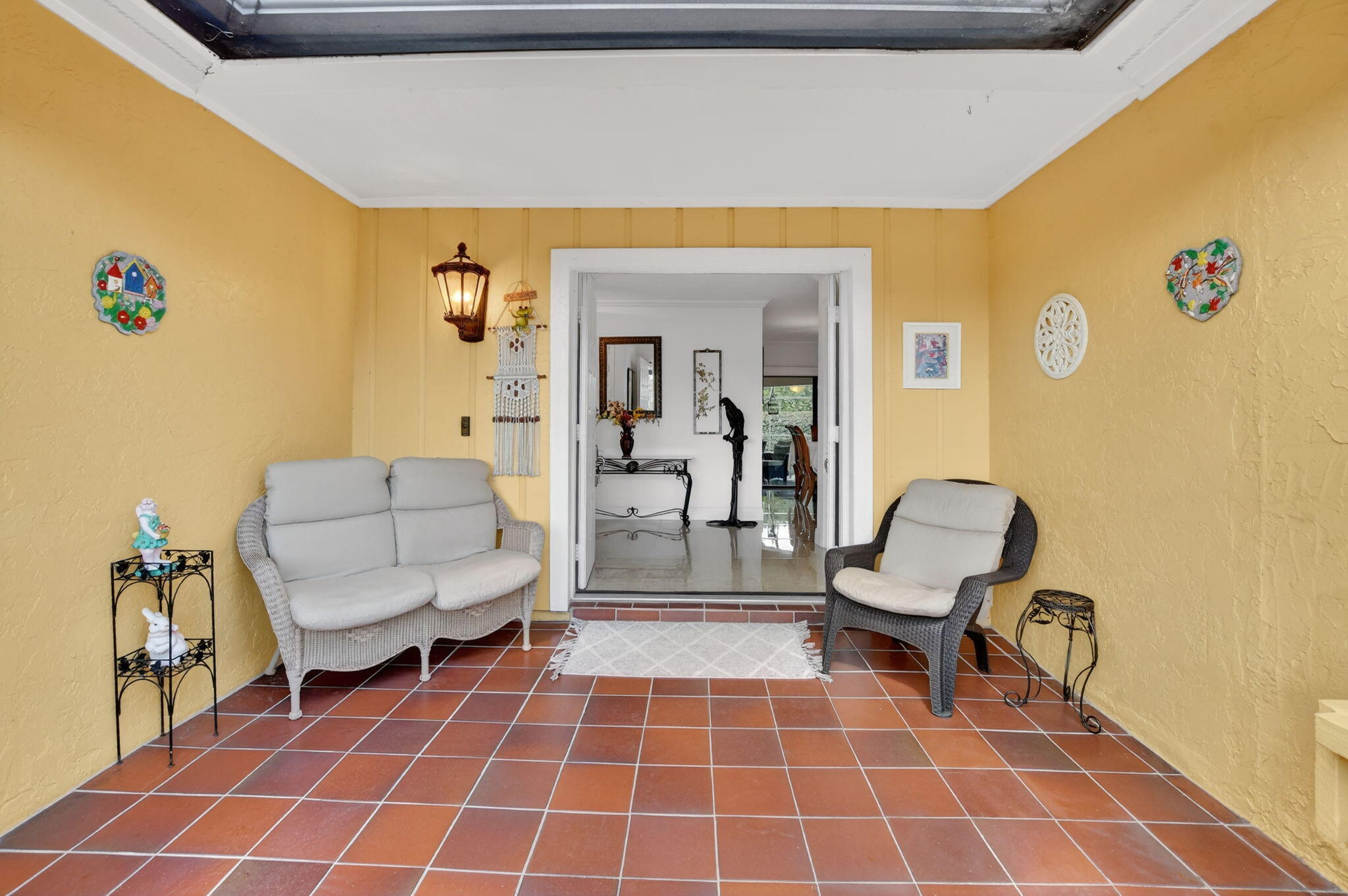4205 Birchwood, Boca Raton FL 33487
