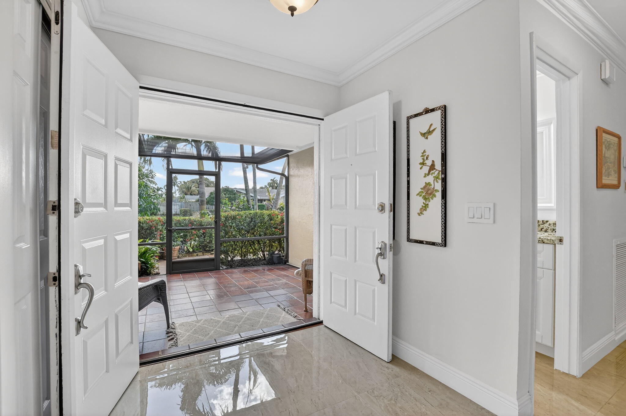 4205 Birchwood, Boca Raton FL 33487