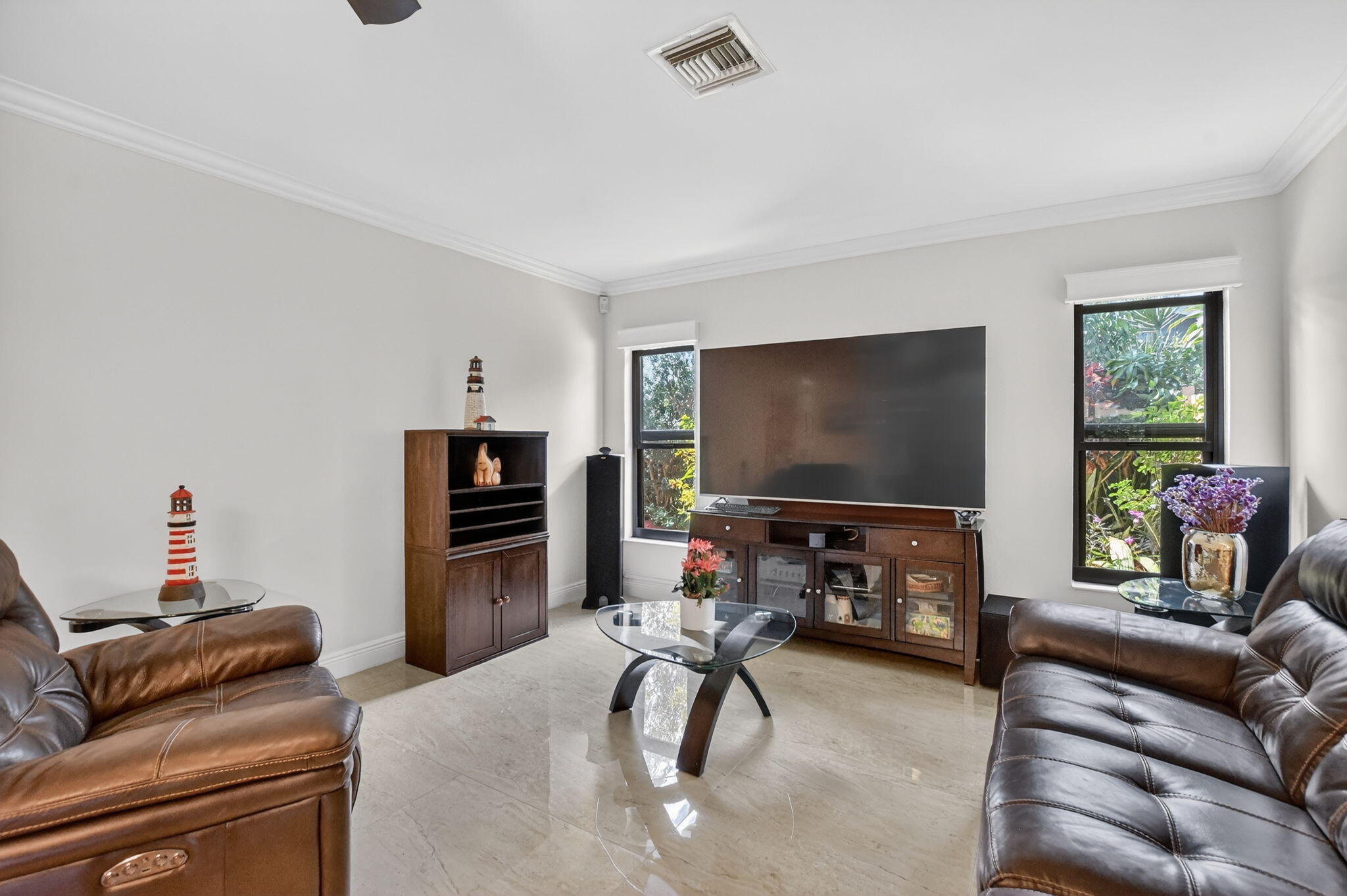4205 Birchwood, Boca Raton FL 33487