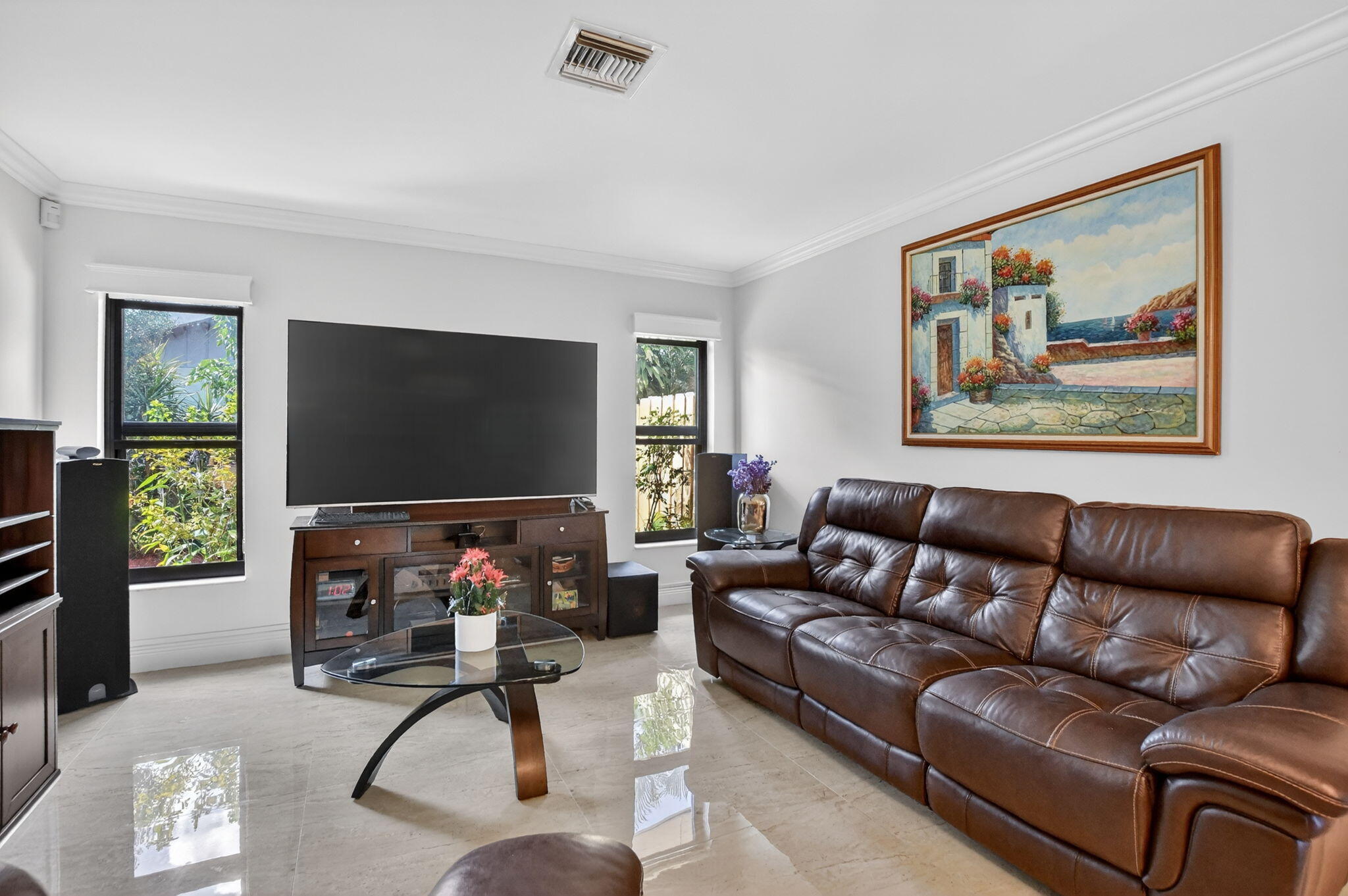 4205 Birchwood, Boca Raton FL 33487
