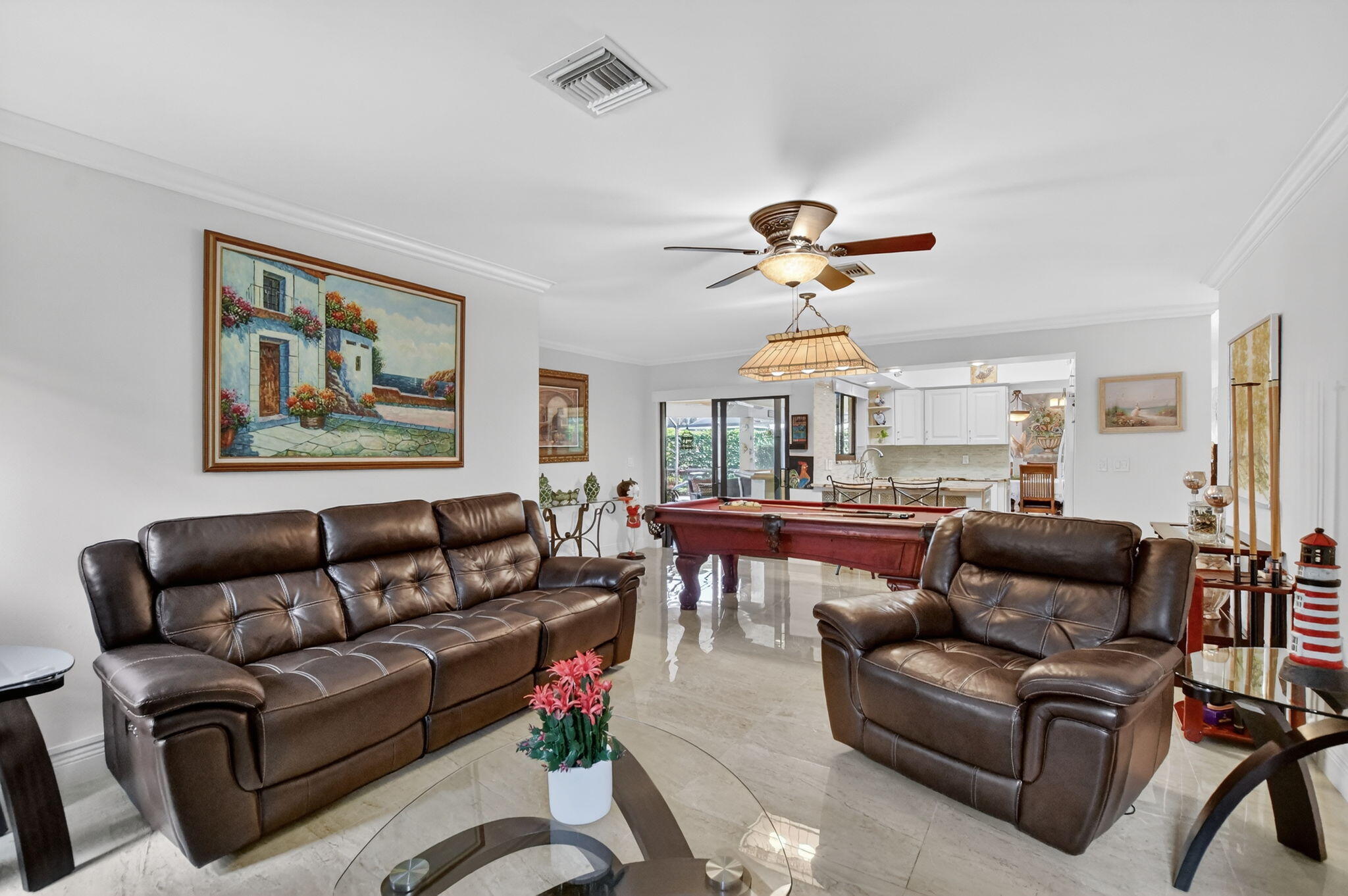 4205 Birchwood, Boca Raton FL 33487