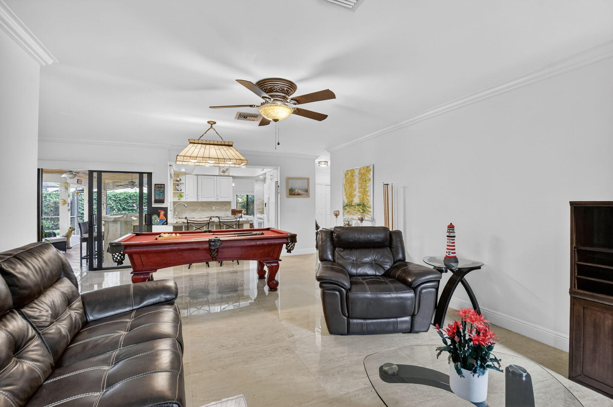 4205 Birchwood, Boca Raton FL 33487