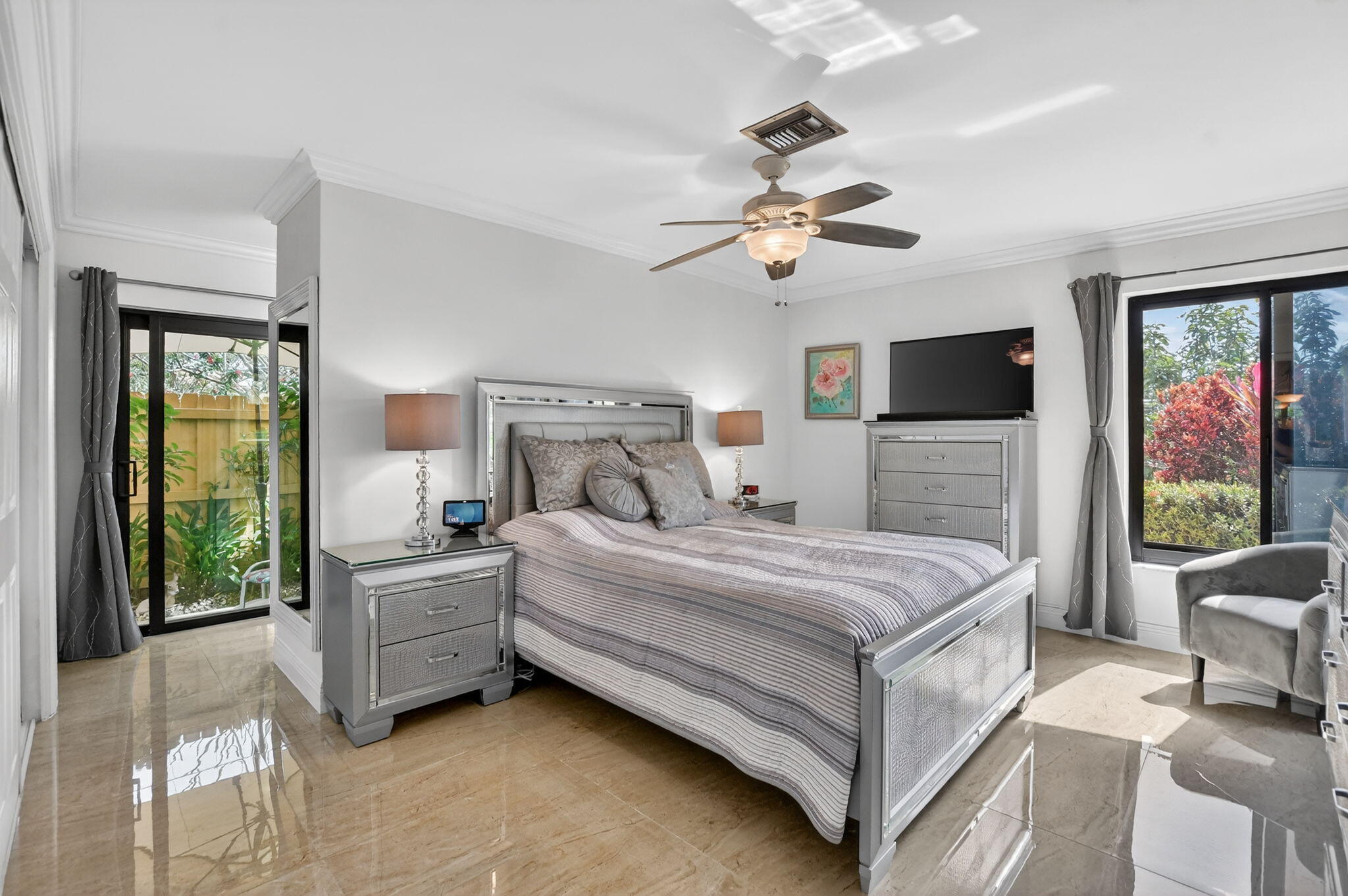4205 Birchwood, Boca Raton FL 33487