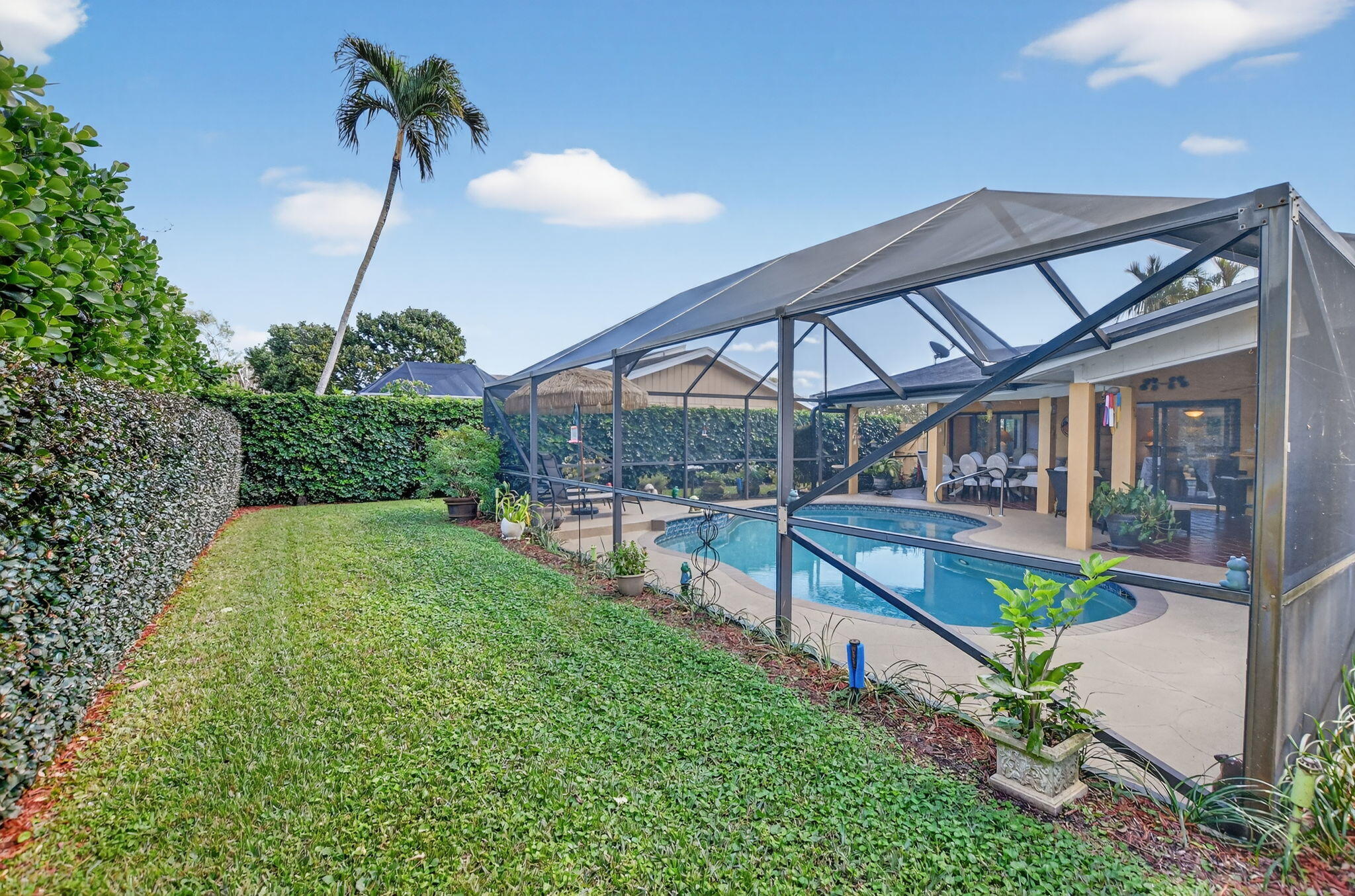 4205 Birchwood, Boca Raton FL 33487