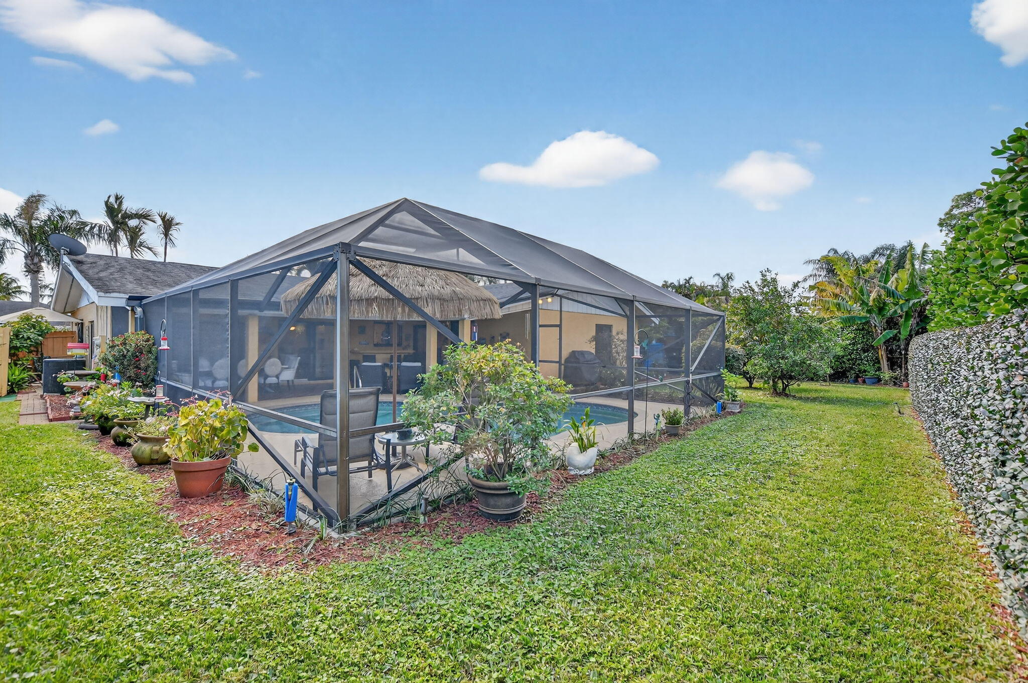 4205 Birchwood, Boca Raton FL 33487
