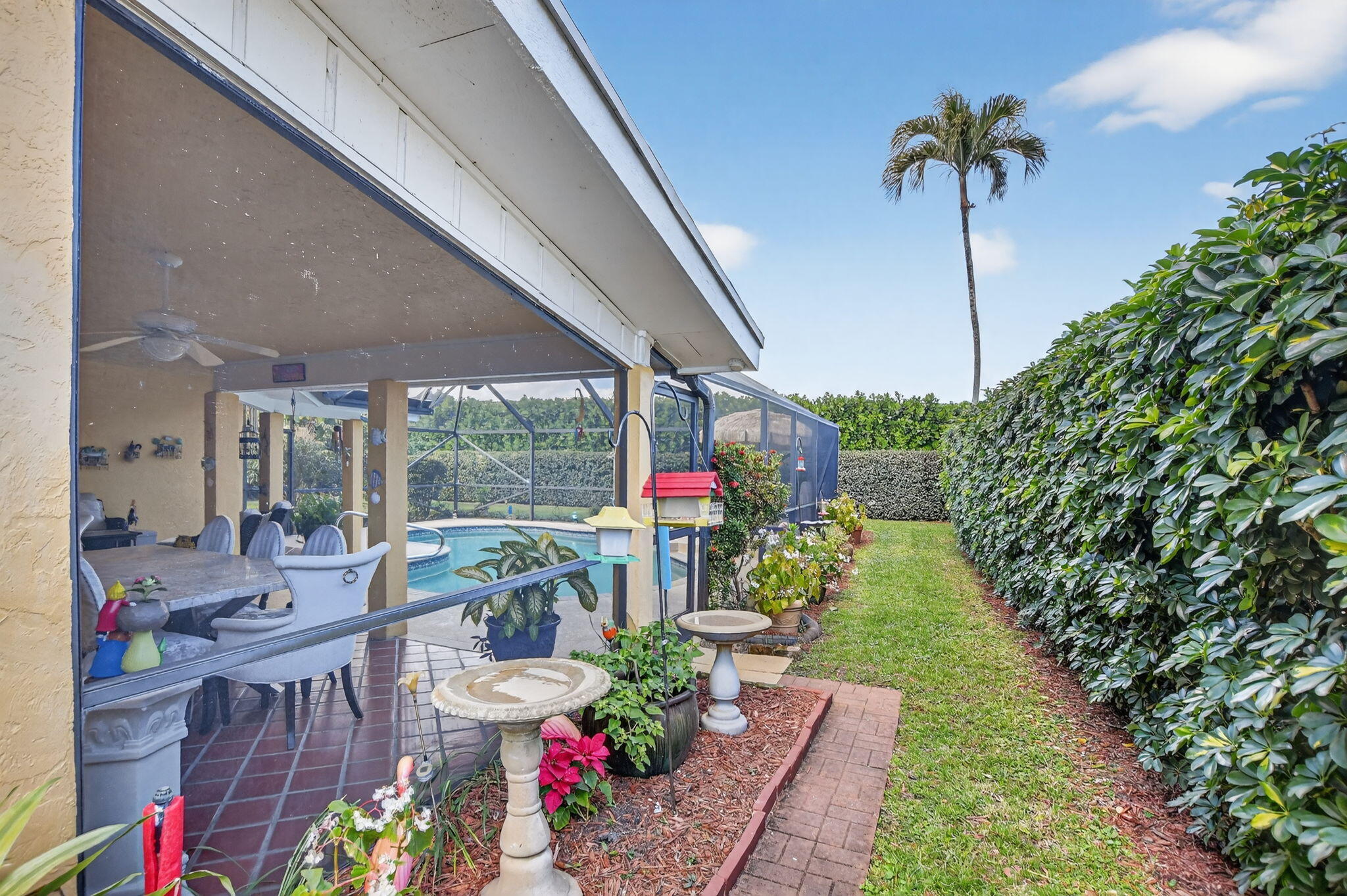 4205 Birchwood, Boca Raton FL 33487